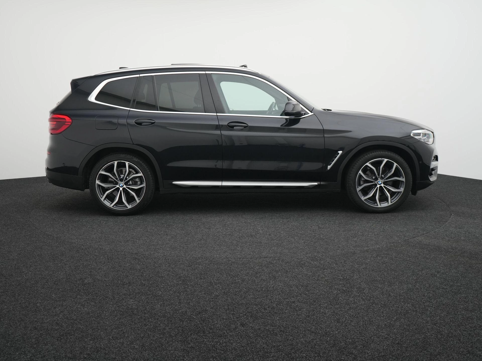 BMW-X3-image-5