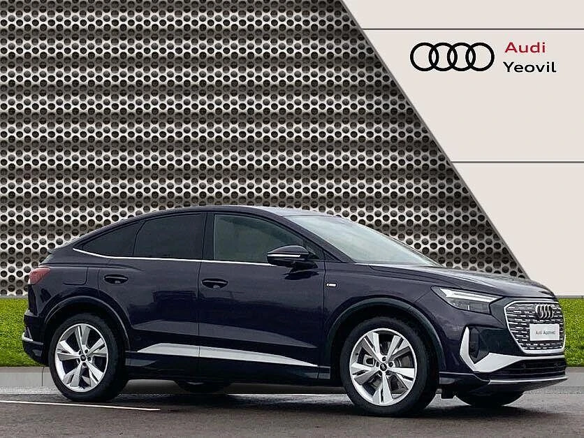 Audi-Q4 Sportback e-tron-image-19