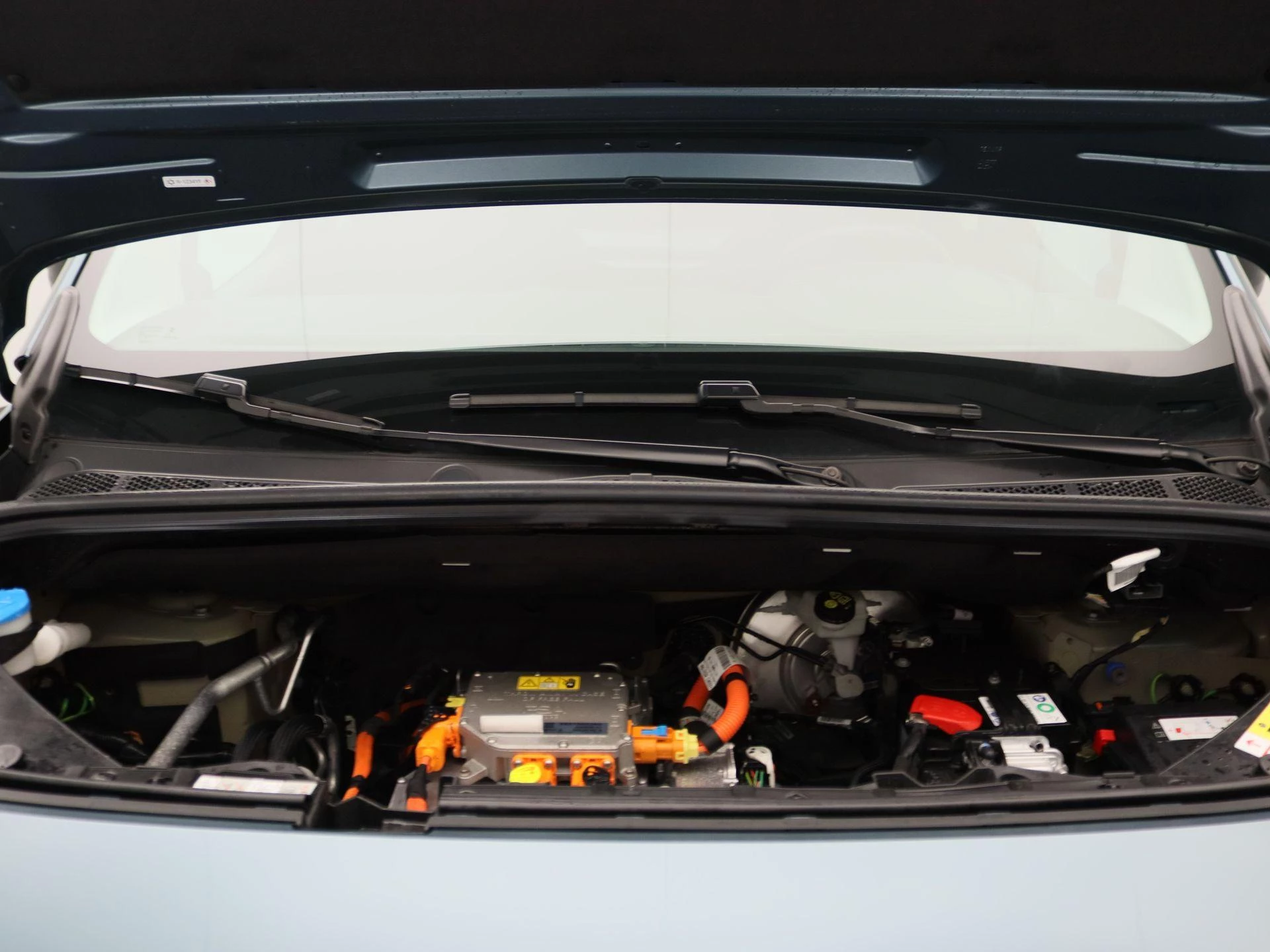 Fiat-E-Doblò-image-21