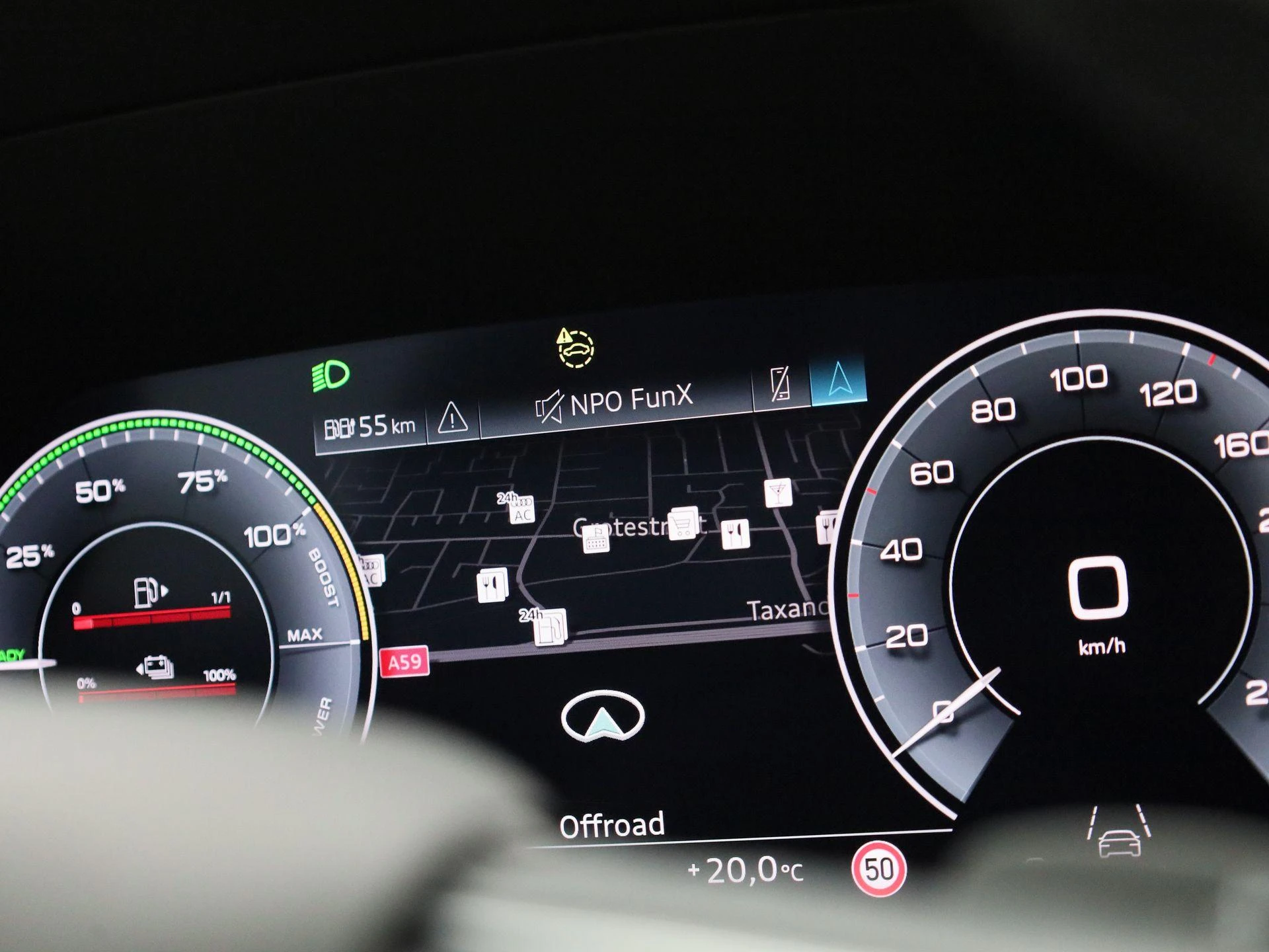 Audi-A3-image-29