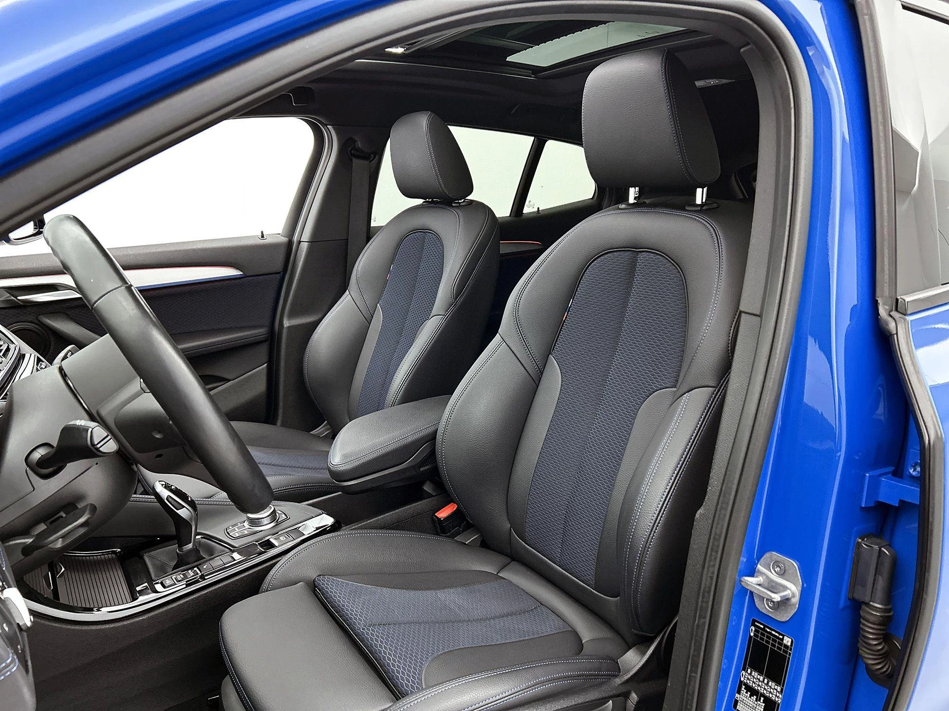 BMW-X2-image-42