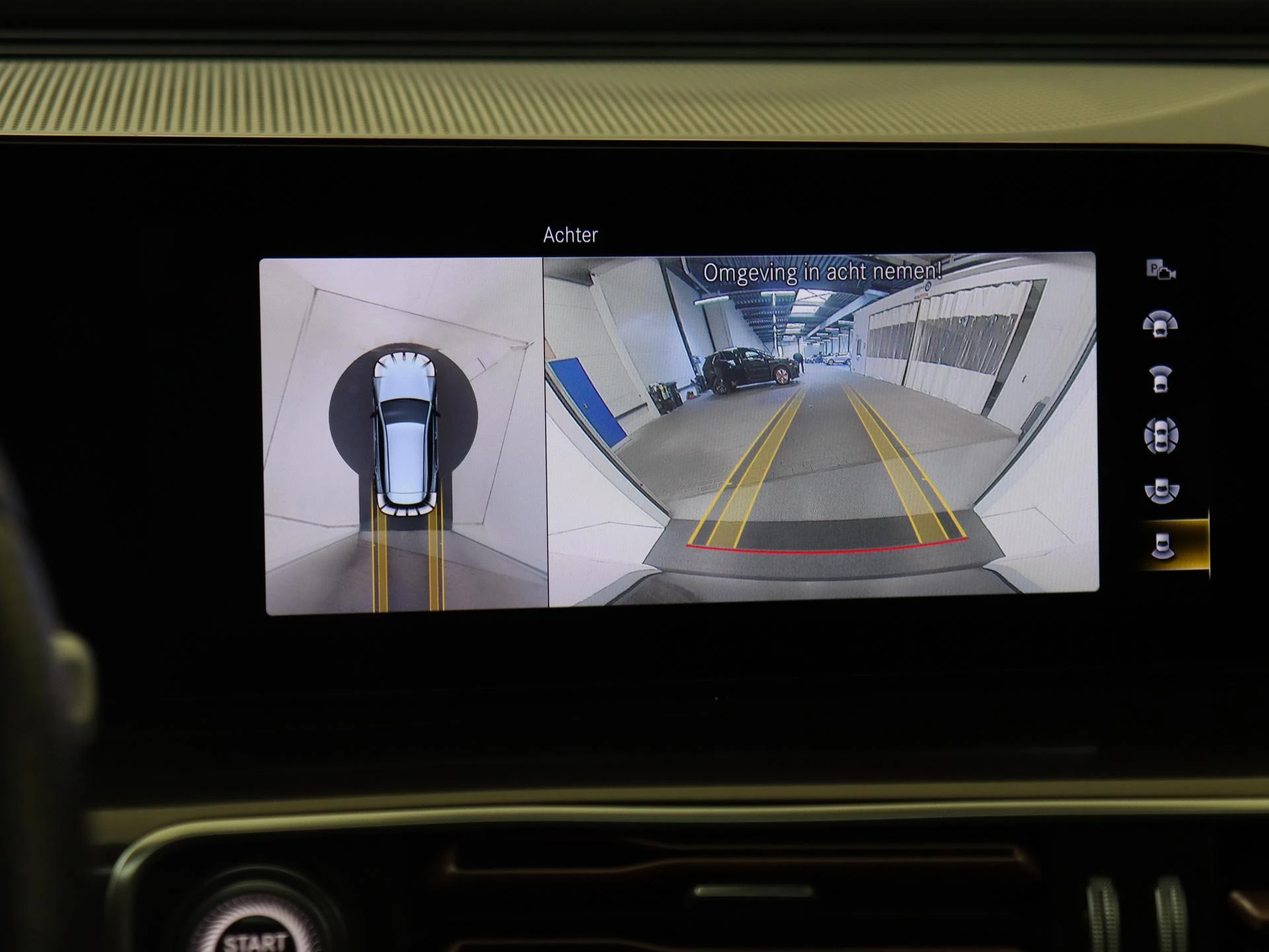 Mercedes-Benz-EQC-image-19