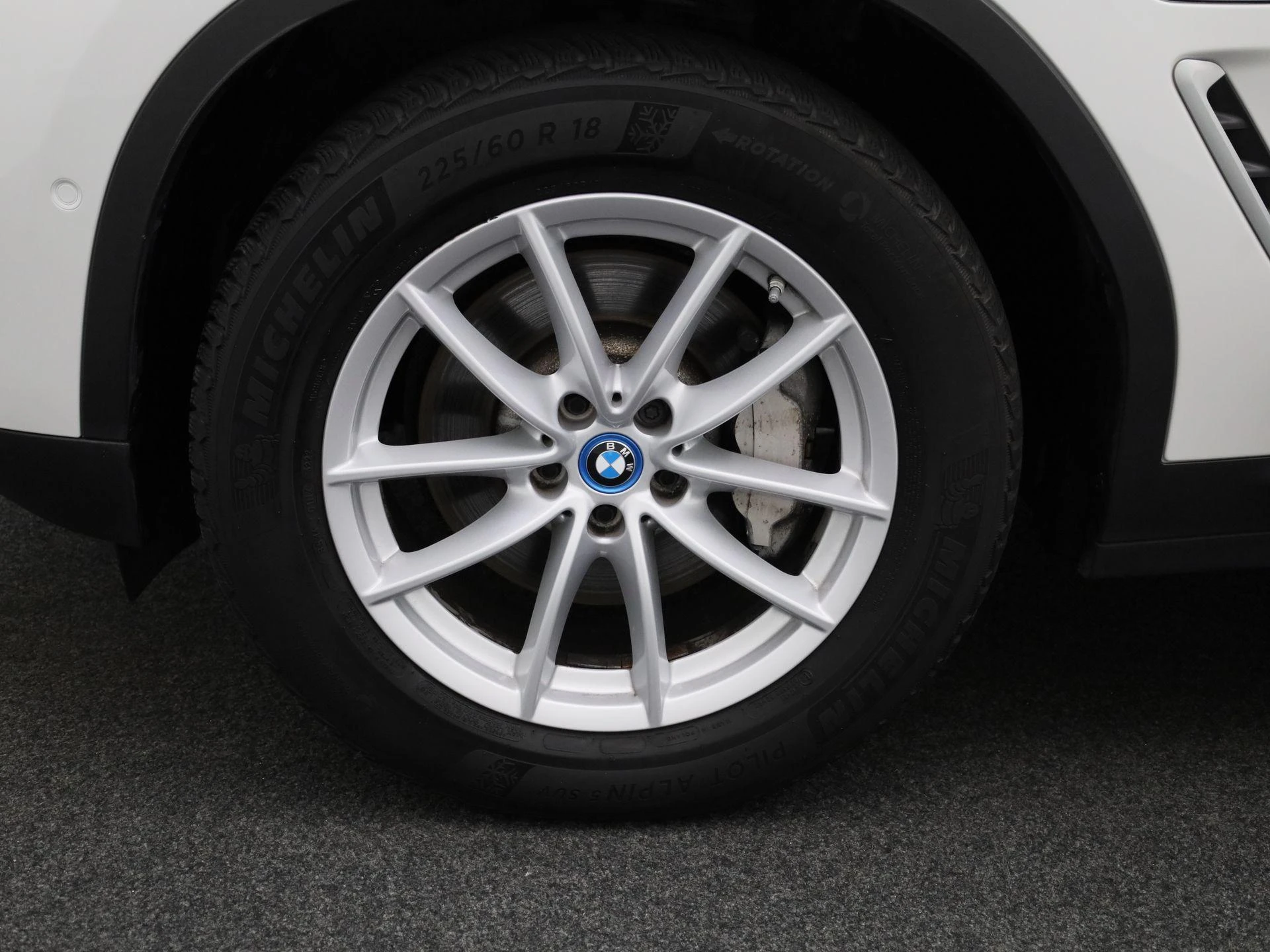BMW-X3-image-13