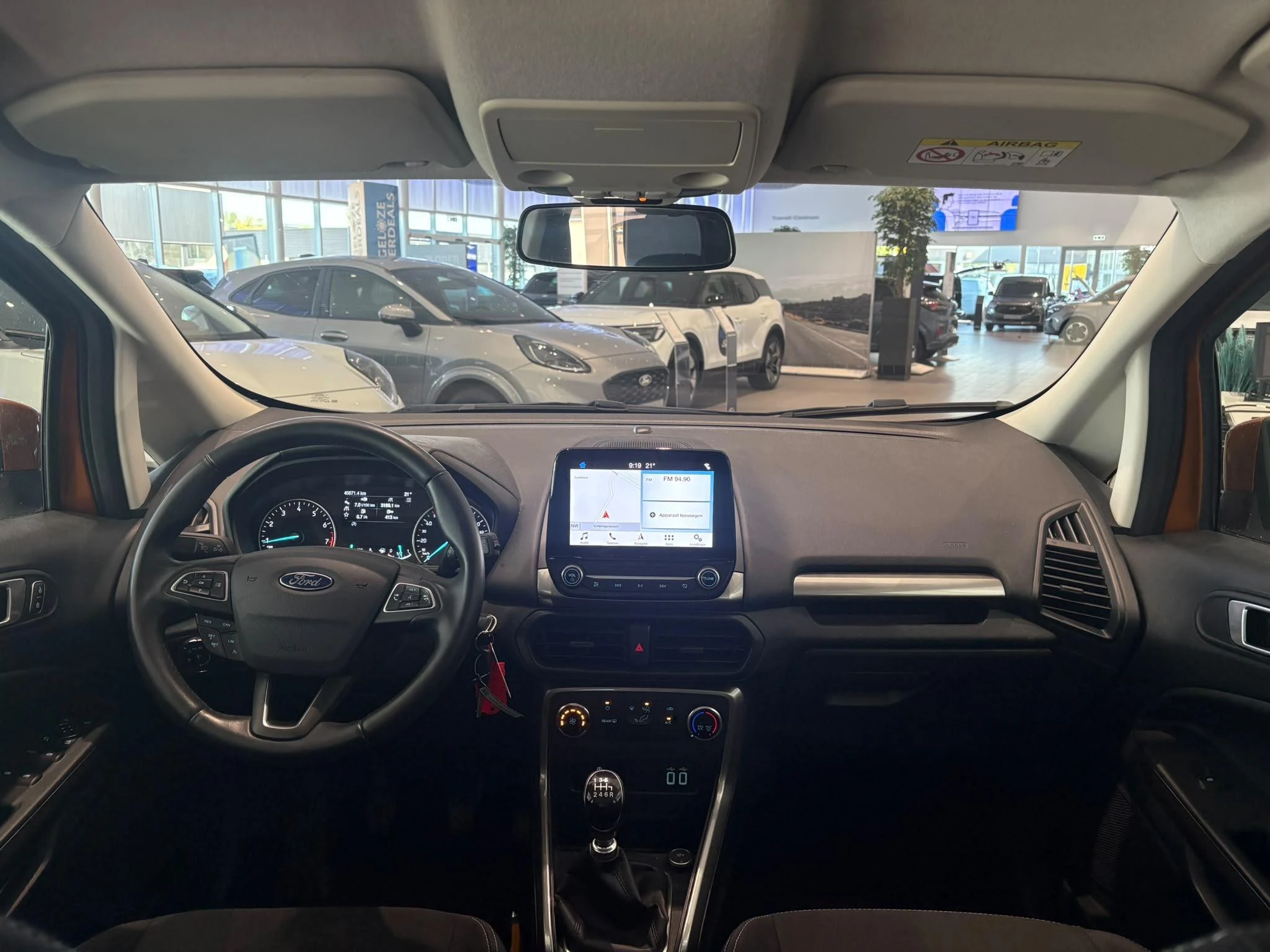 Ford-EcoSport-image-10