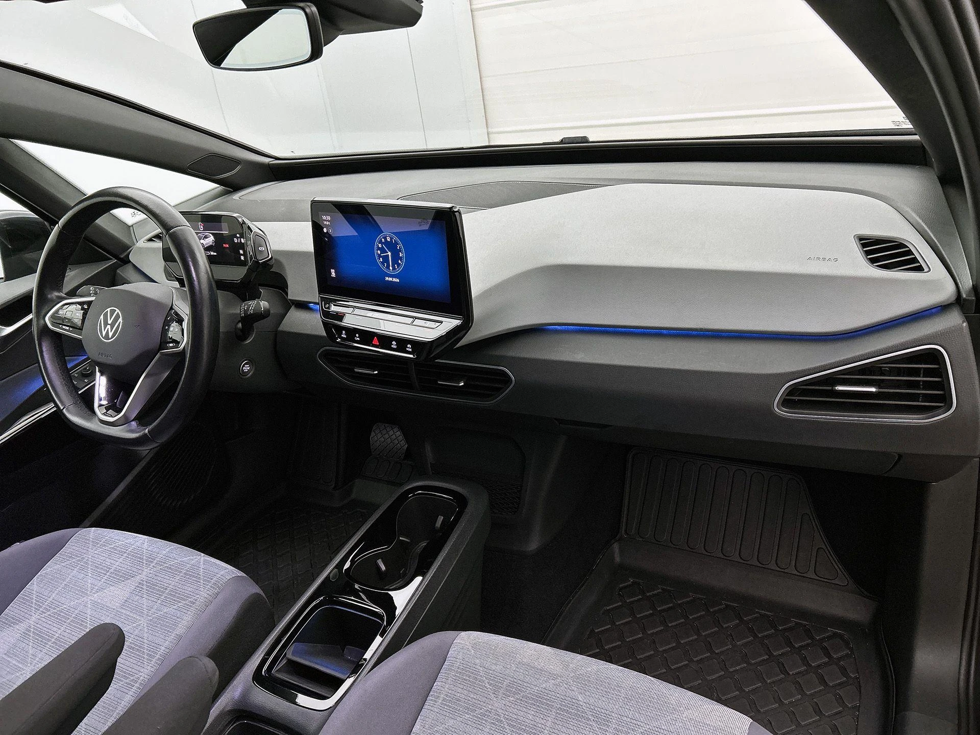 Volkswagen-ID.3-image-16