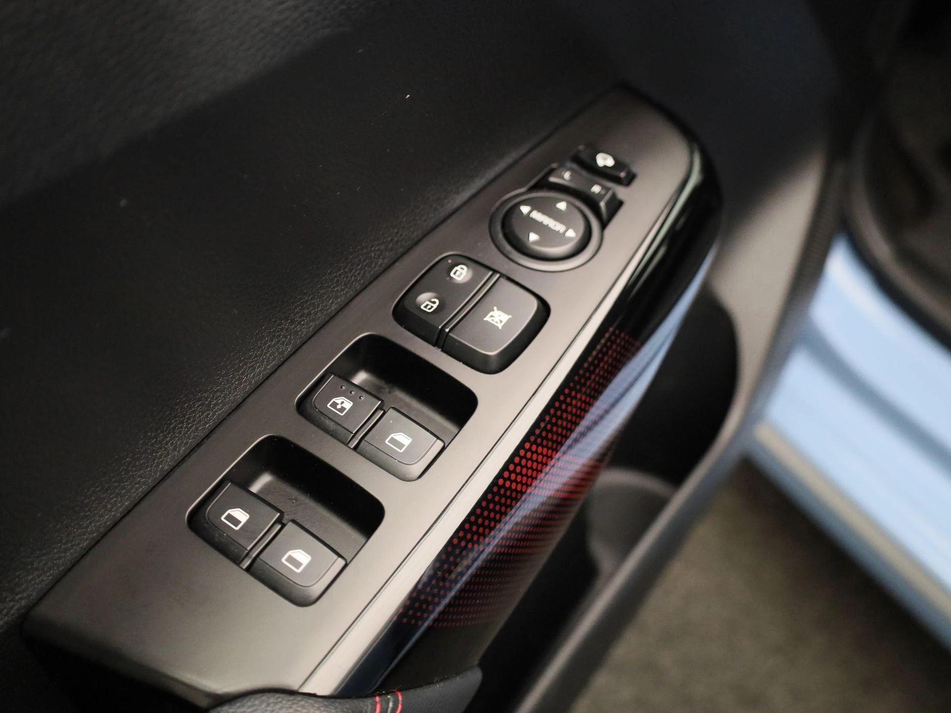 Kia Picanto 1.0 DPi GT-Line