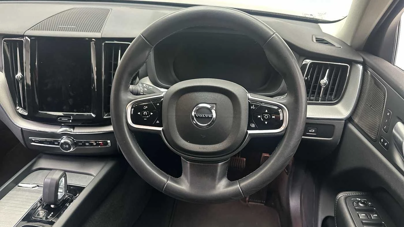 Volvo-XC60-image-11
