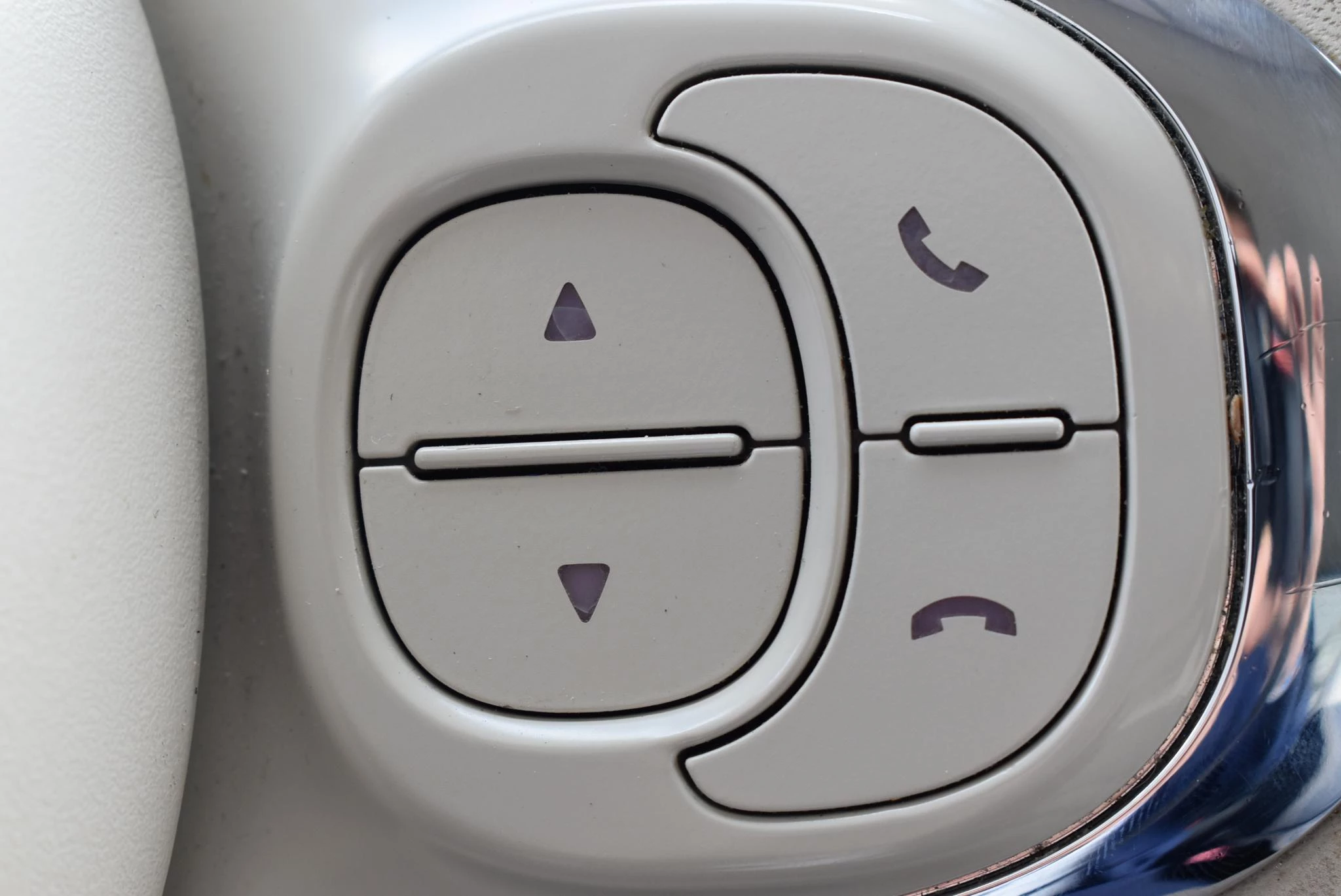 Fiat 500C 1.0 Hybrid Lounge