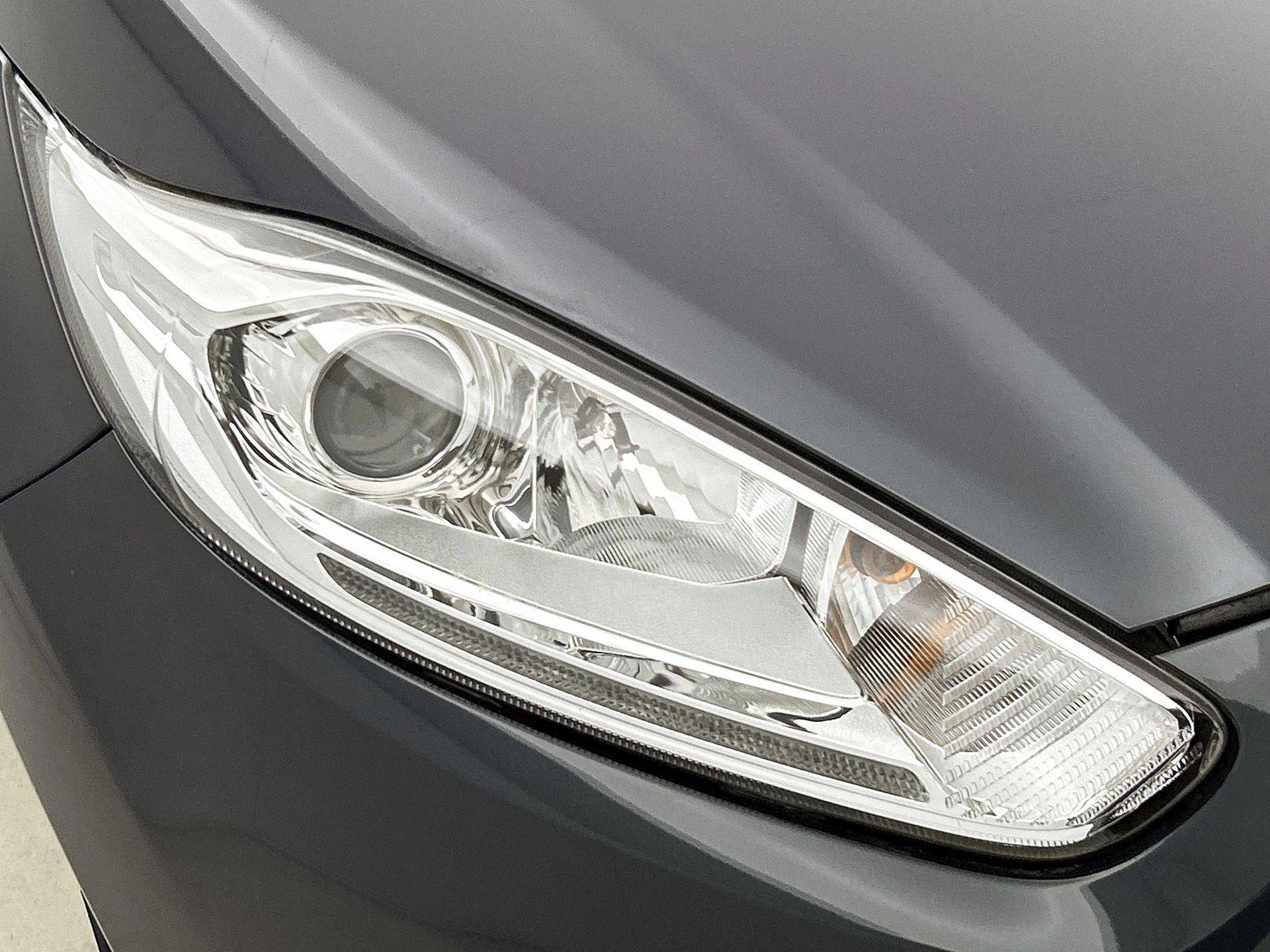 Ford-Fiesta-image-11