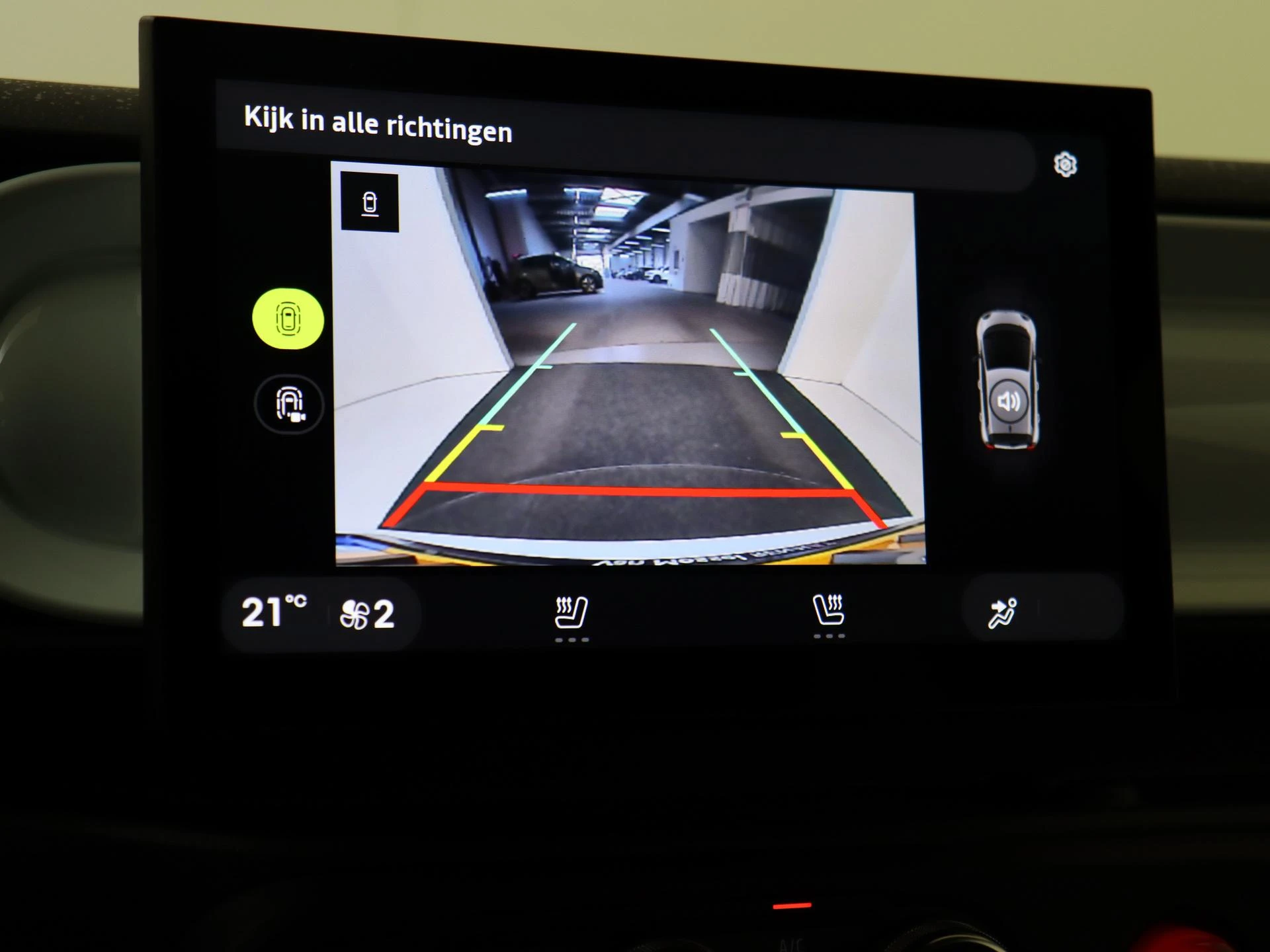 Renault-Twingo-image-18