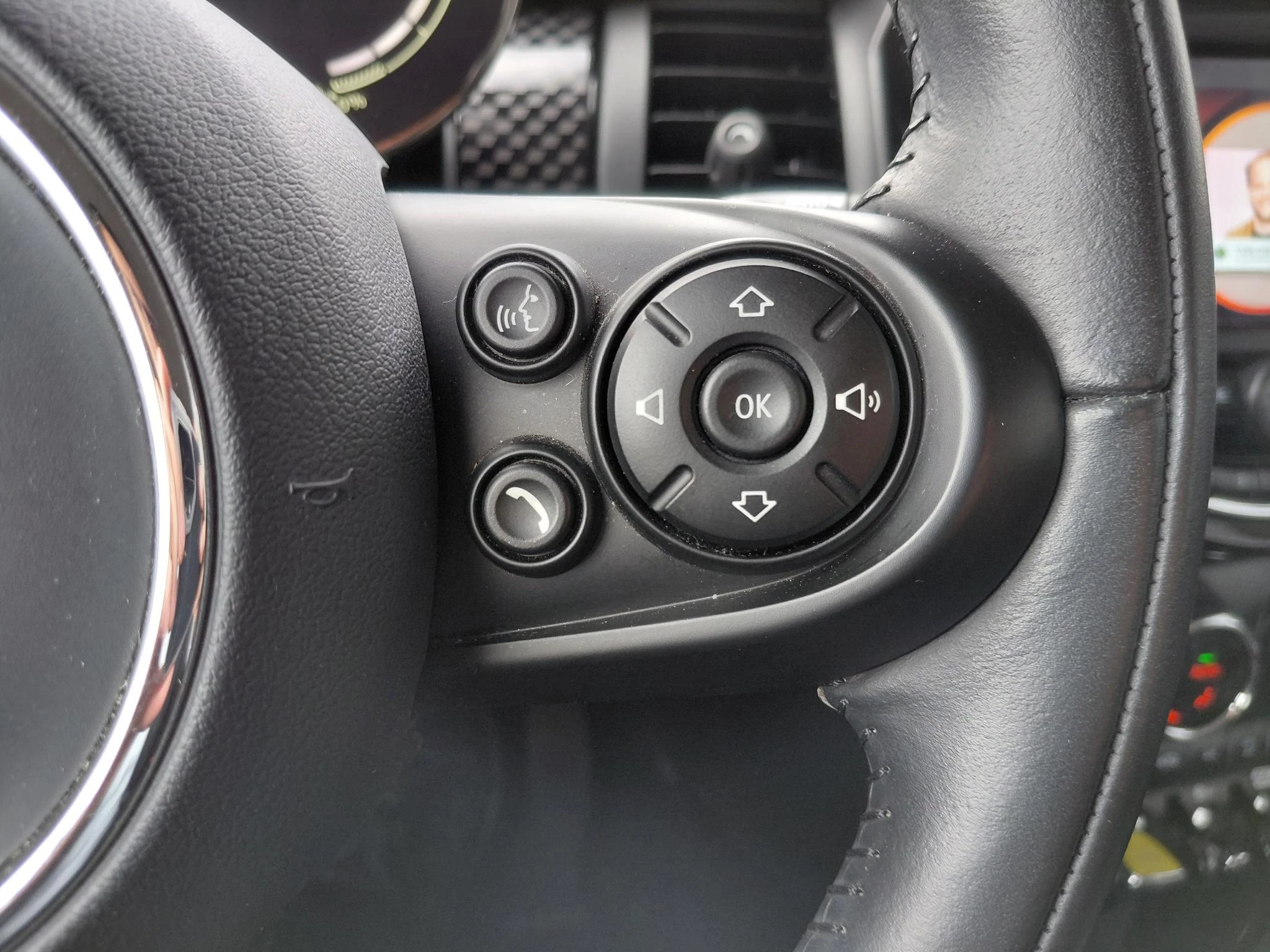 MINI-Electric-image-15