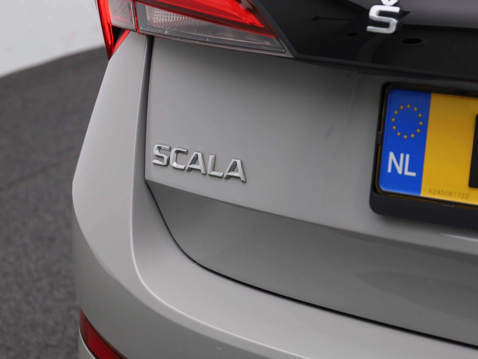 Škoda-Scala-image-34