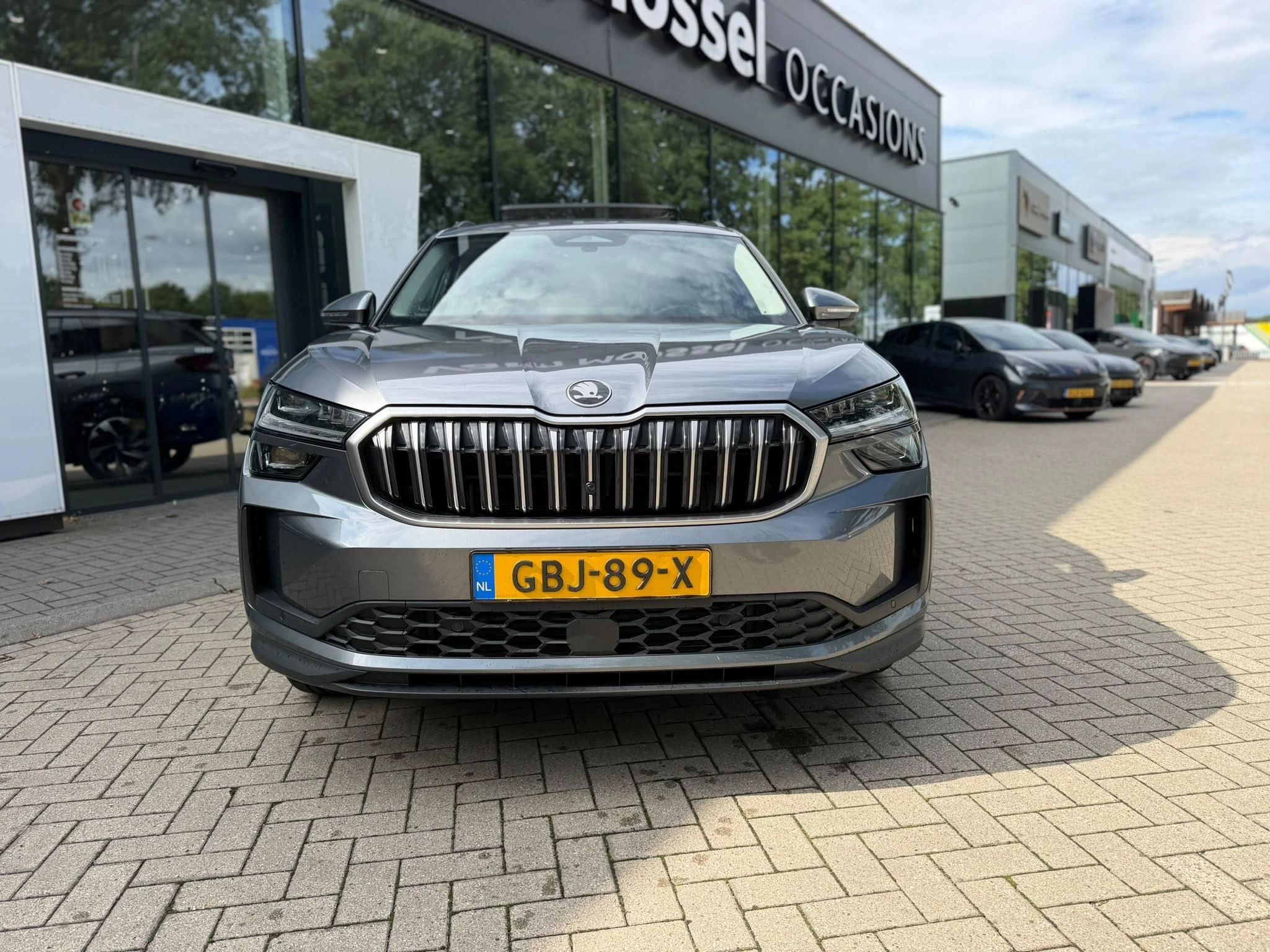 Škoda-Kodiaq-image-1