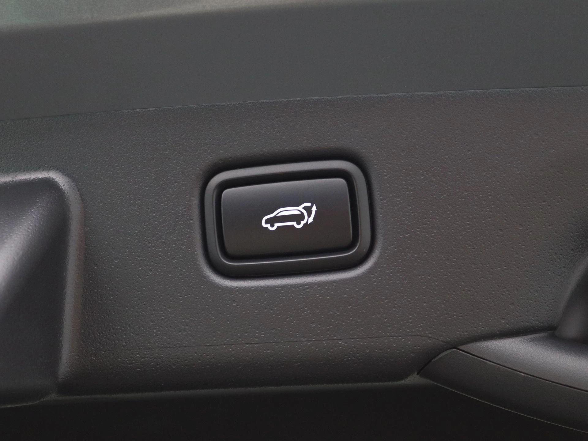 Kia-Niro-image-31