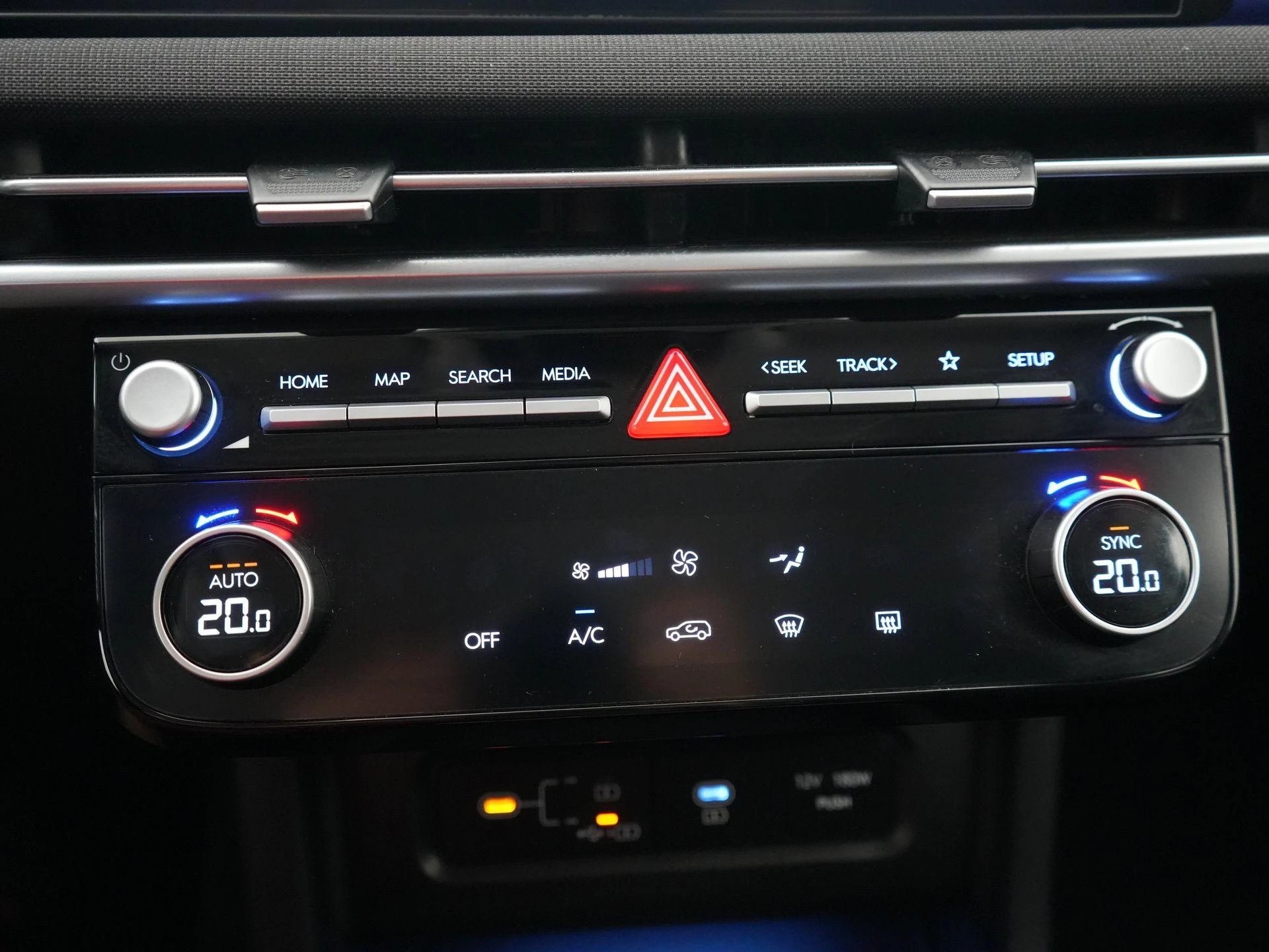 Hyundai-Tucson-image-16