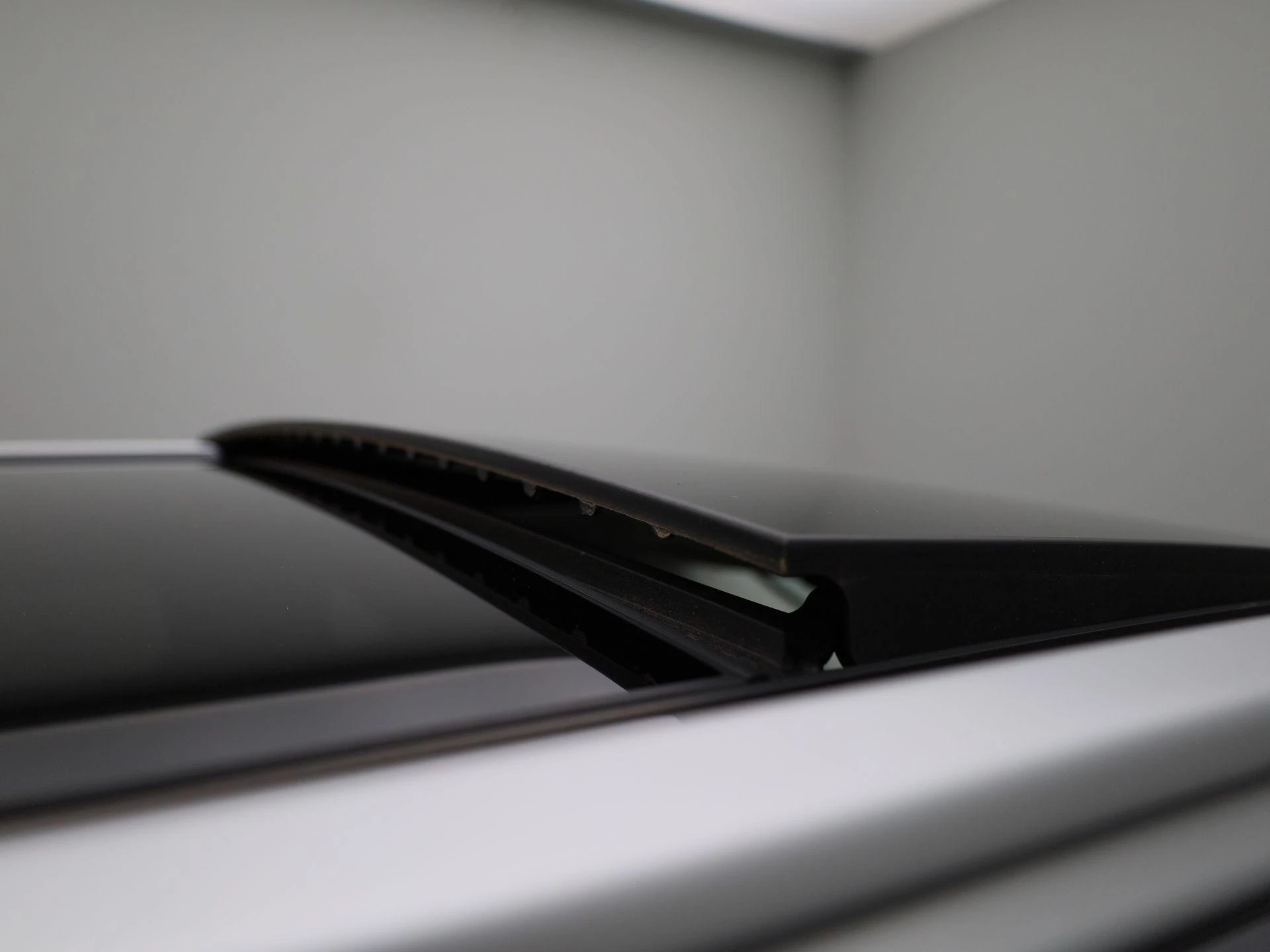 BMW-5 Serie-image-54
