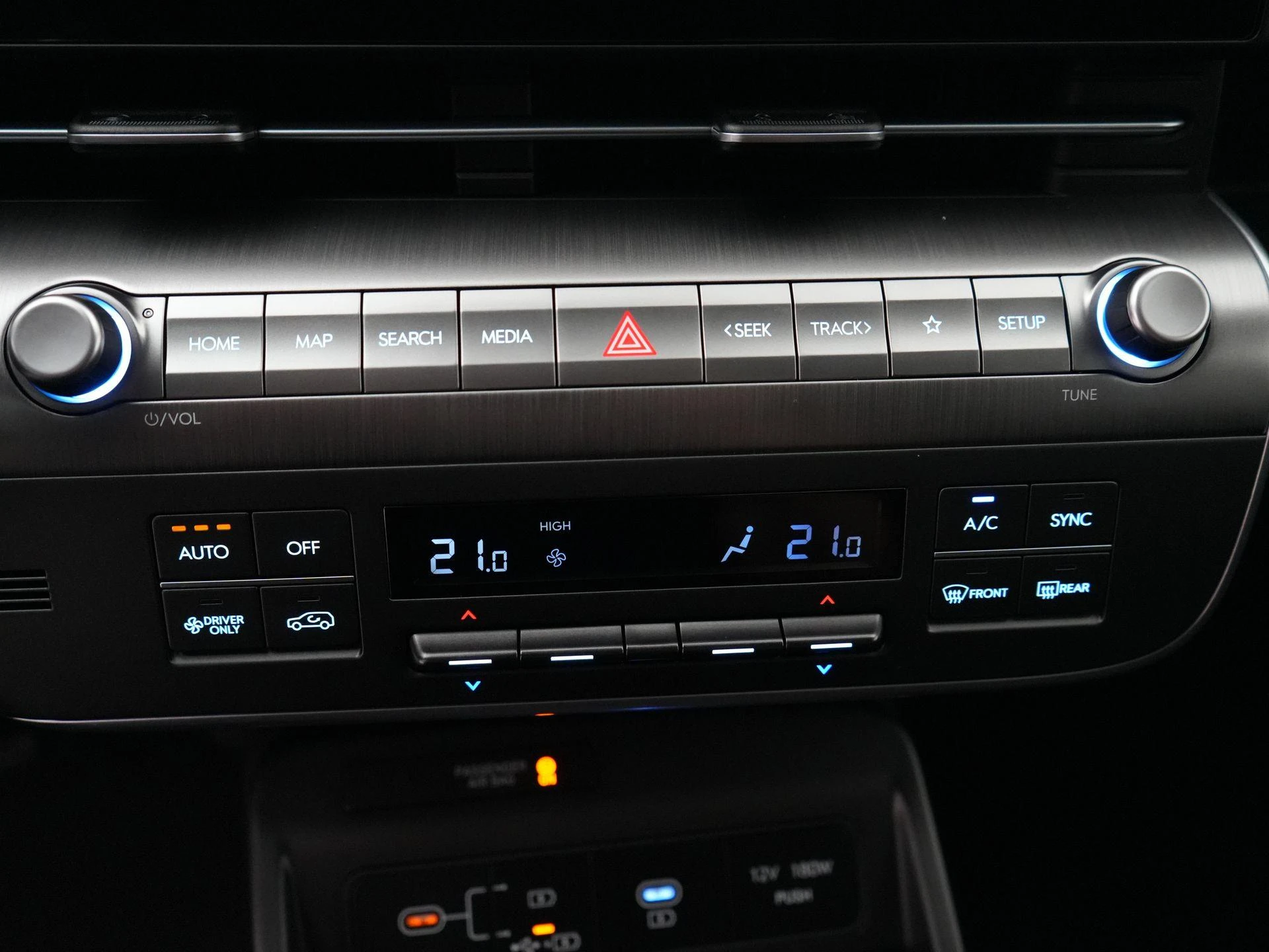 Hyundai-Kona-image-20