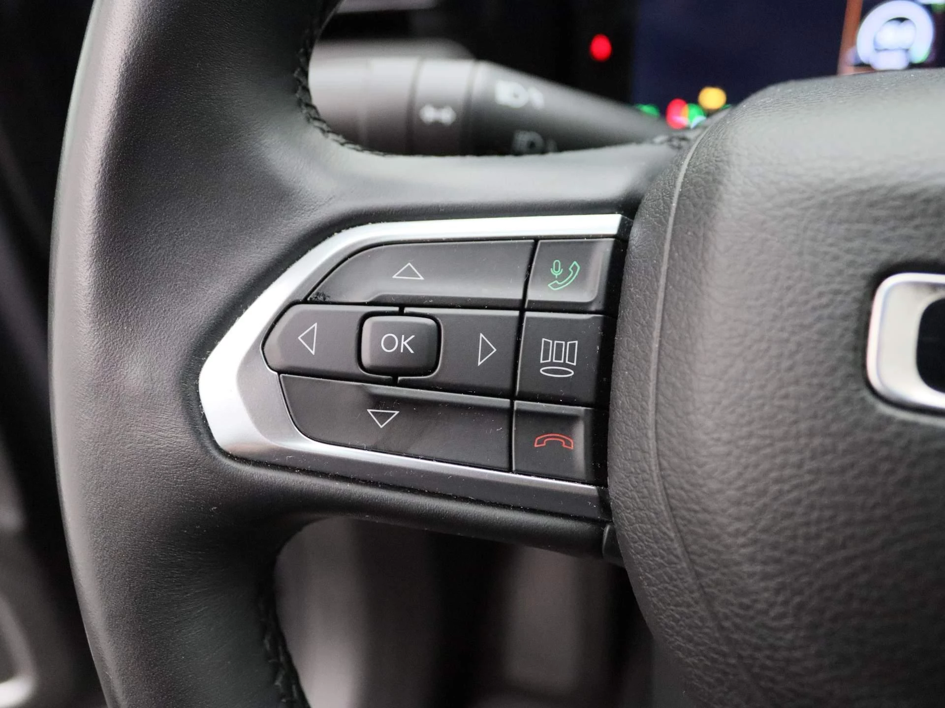 Jeep-Compass-image-7