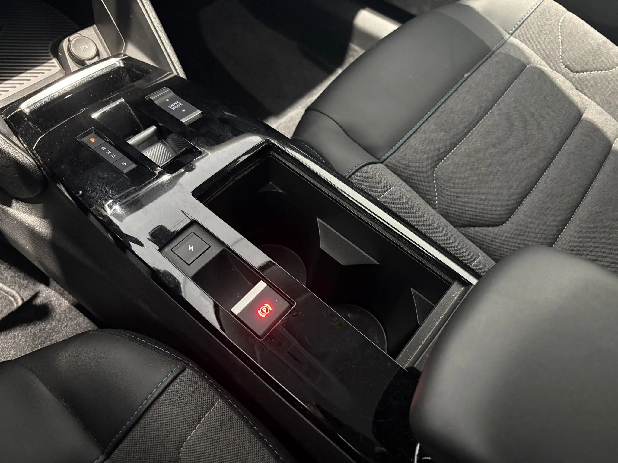 Citroën-ë-C4-image-21