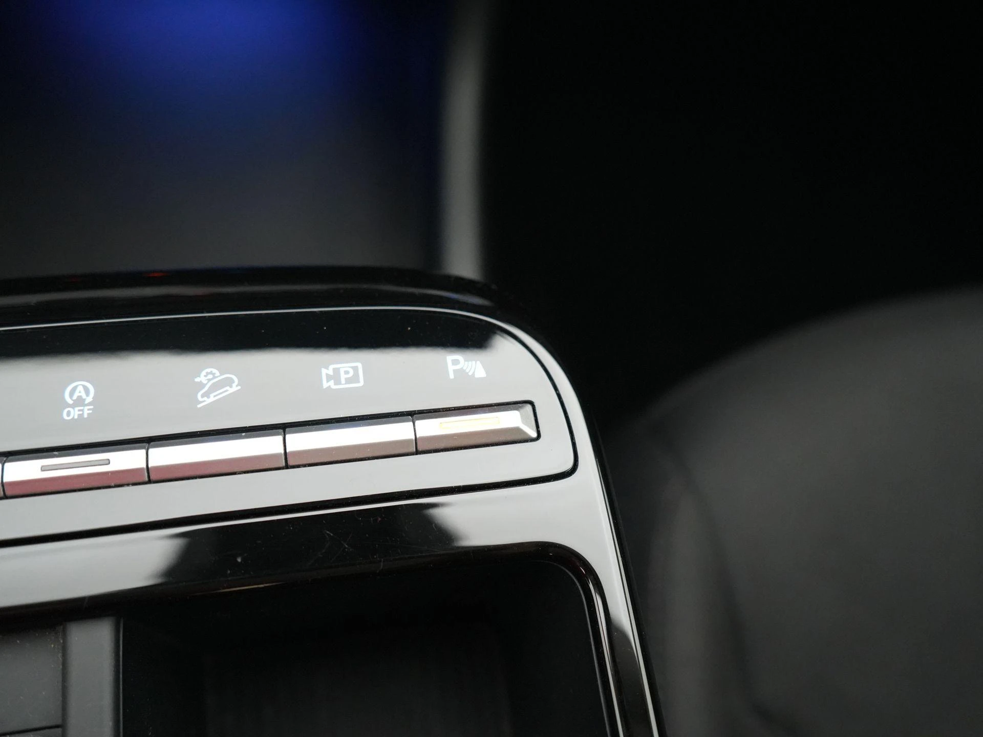 Hyundai Tucson 1.6 T-GDi Hybrid Feel