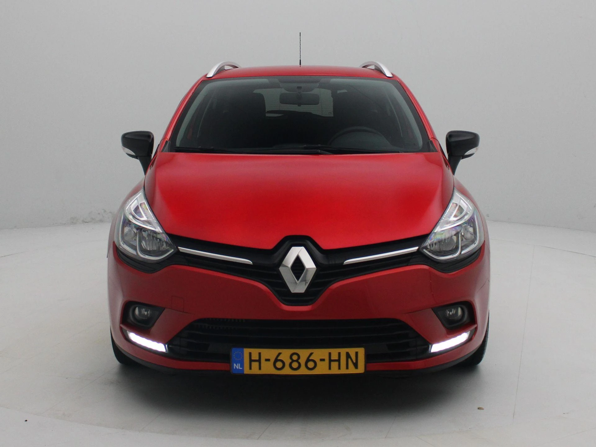 Renault-Clio-image-2