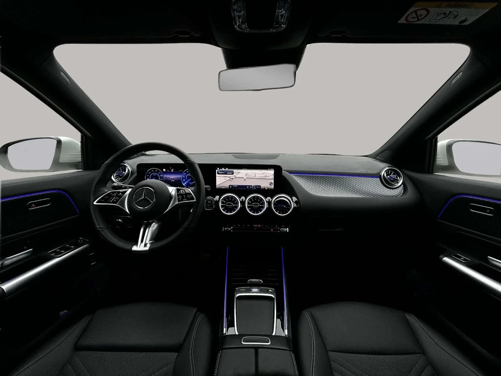 Mercedes-Benz-EQA-image-13