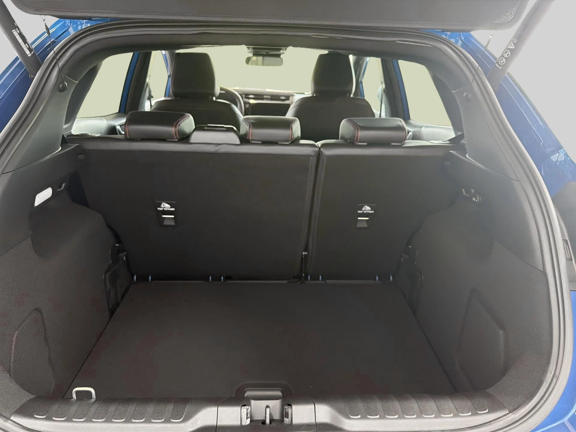 Ford Puma ST-Line X - Driver Assist - Winterpack