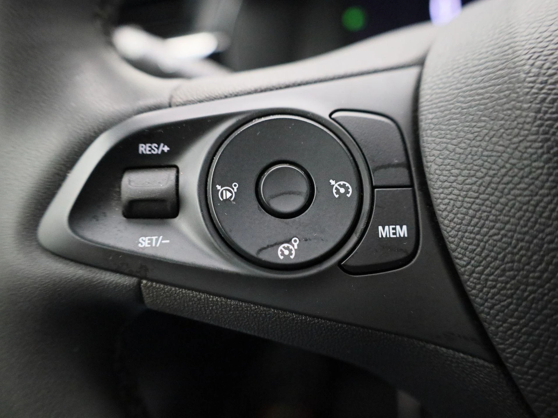 Opel Corsa-e Electric 50 kWh