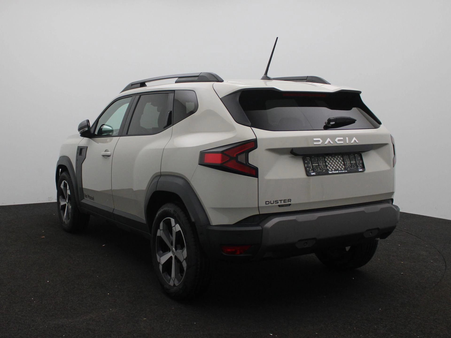 Dacia-Duster-image-1