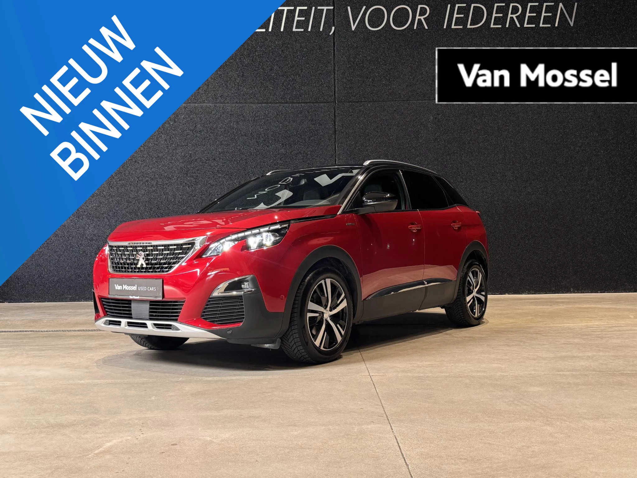 Peugeot-3008-image-0