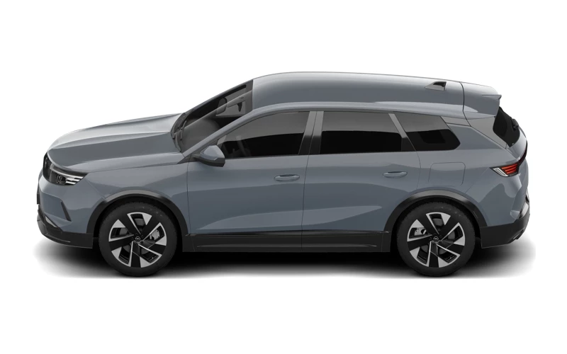 Opel Grandland GS