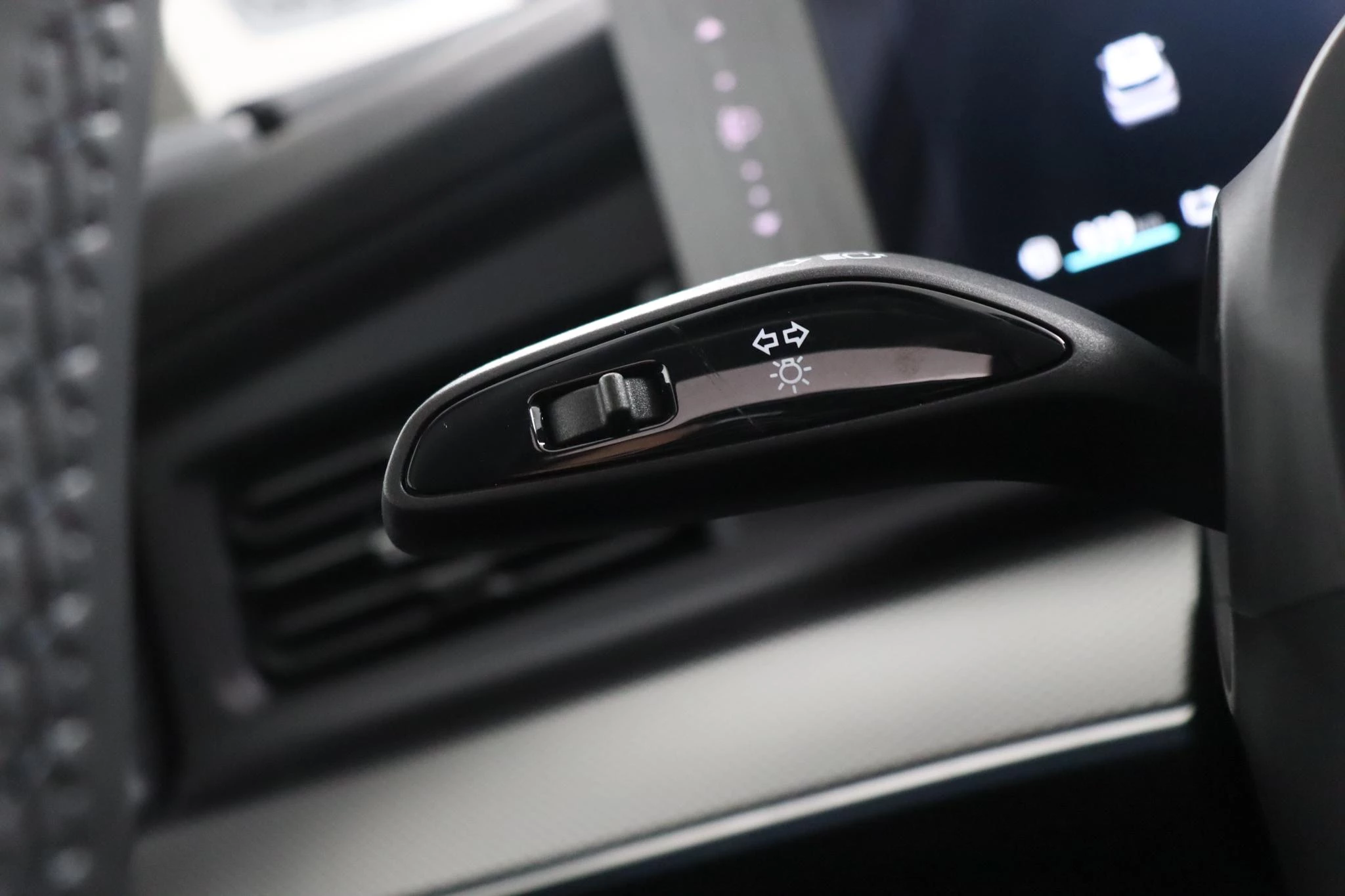 MG MGS9 1.5 Premium Plug-in Hybrid