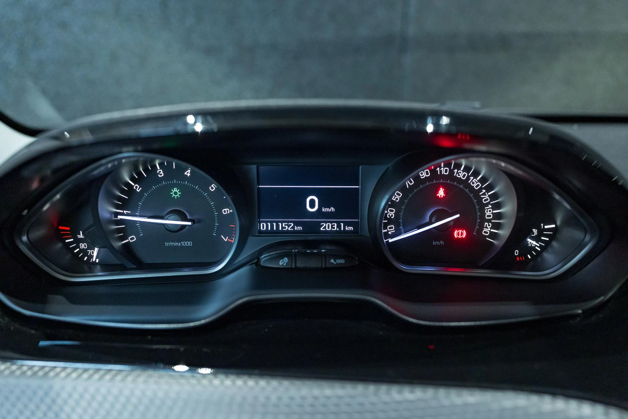Peugeot-208-image-14