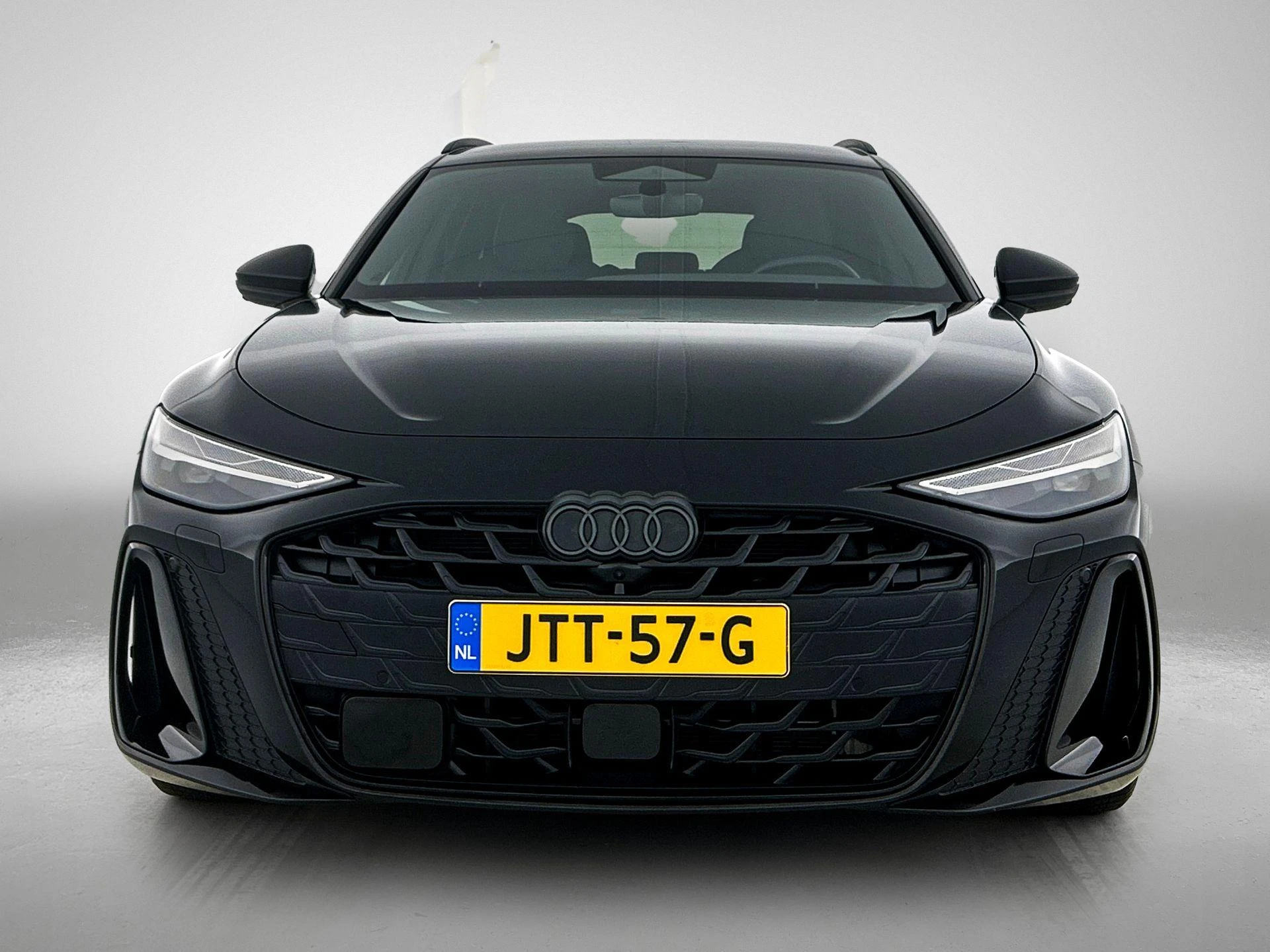 Audi-A6-image-1
