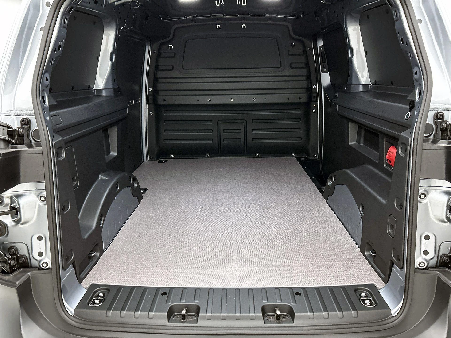 Volkswagen-ID. Buzz Cargo-image-23