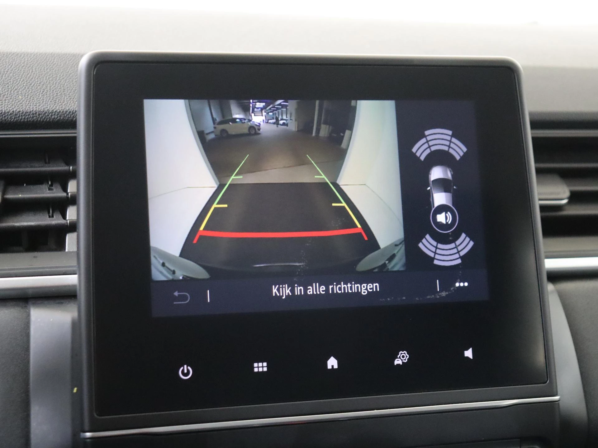 Renault-Captur-image-21