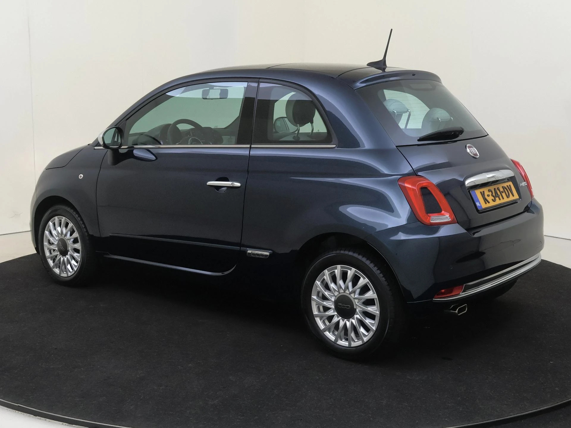 Fiat-500-image-3