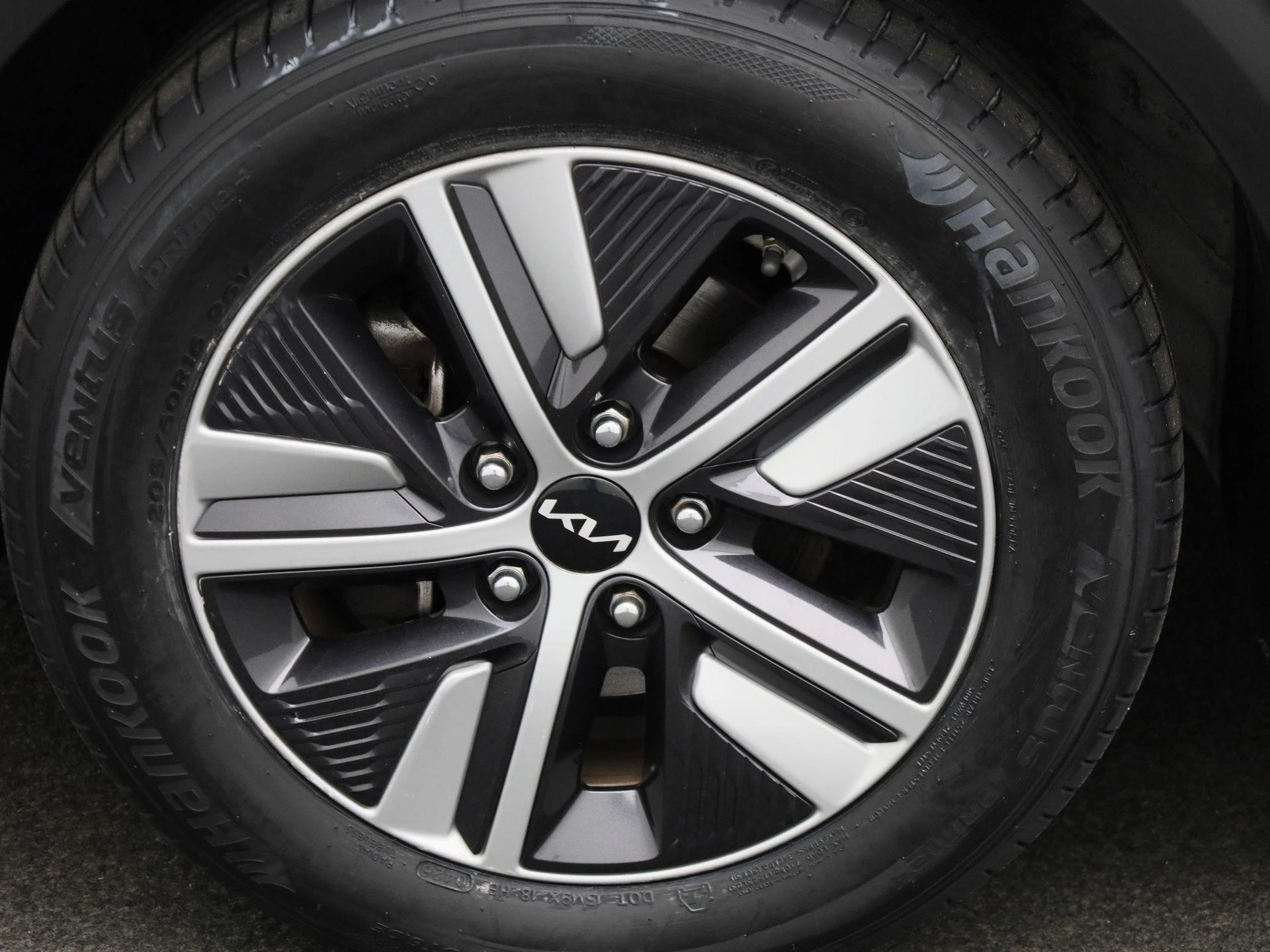 Kia-Niro-image-11