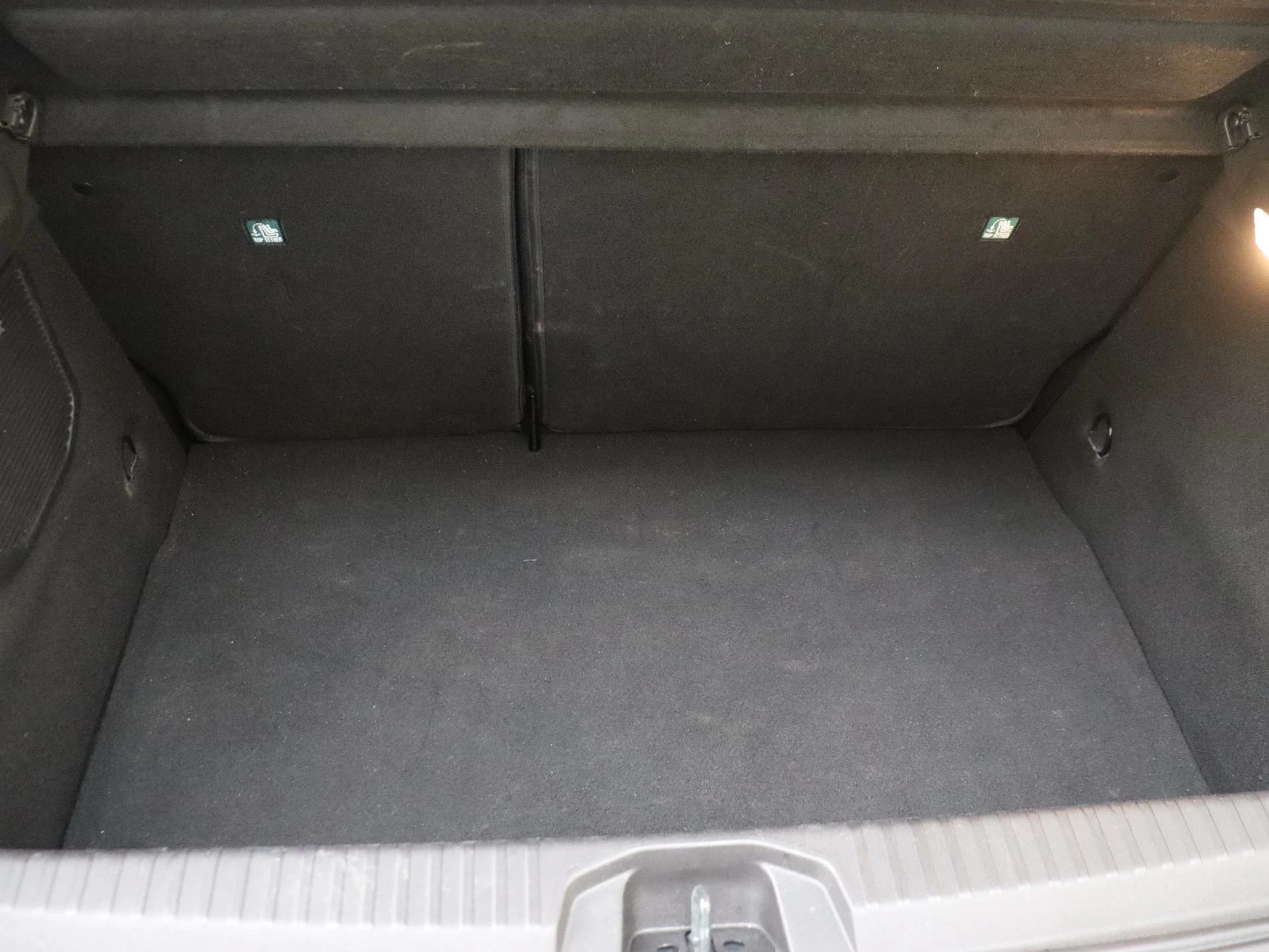 Renault Clio 1.6 E-Tech Full Hybrid 145 esprit Alpine