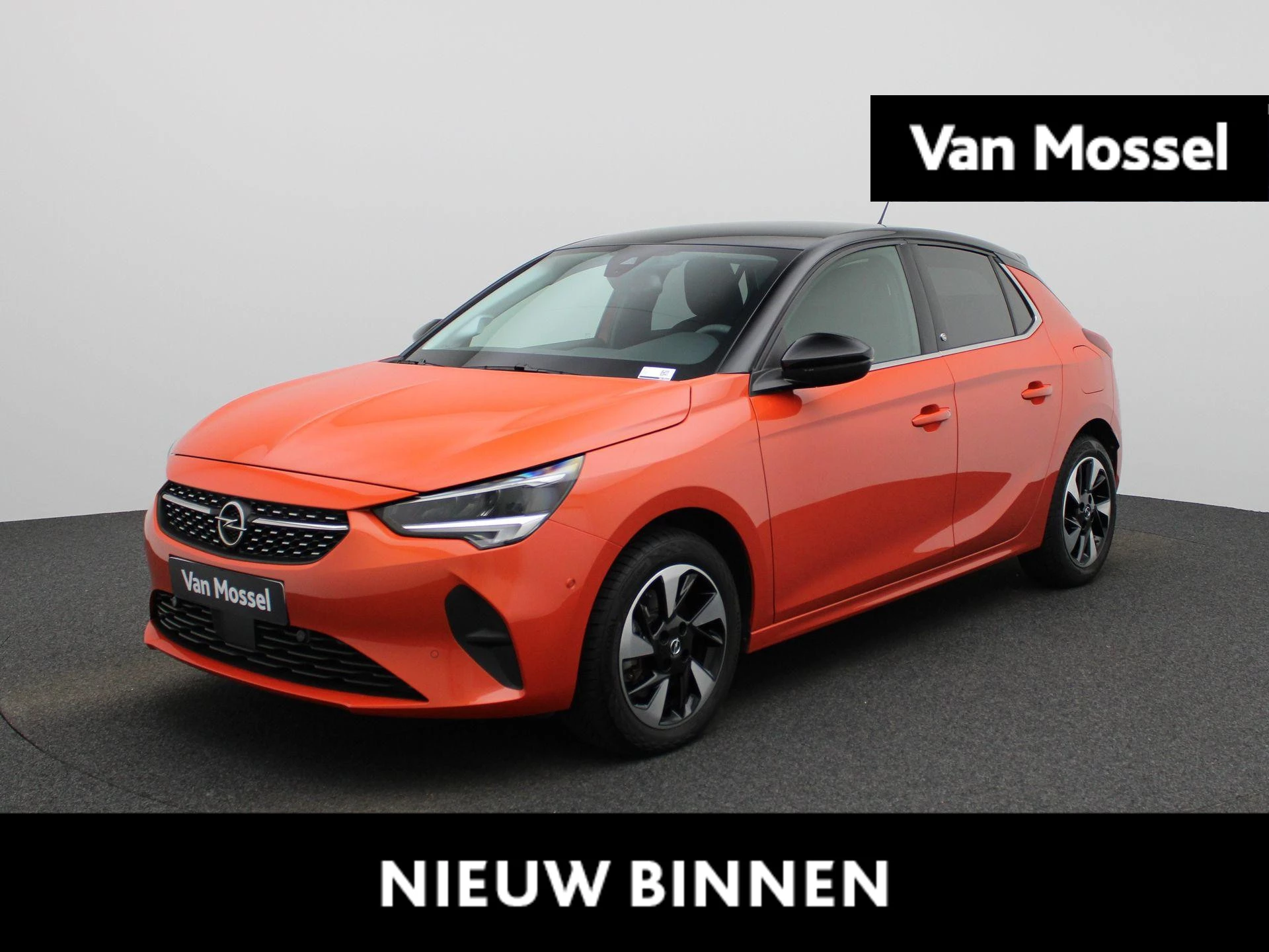 Opel-Corsa-e-image-0