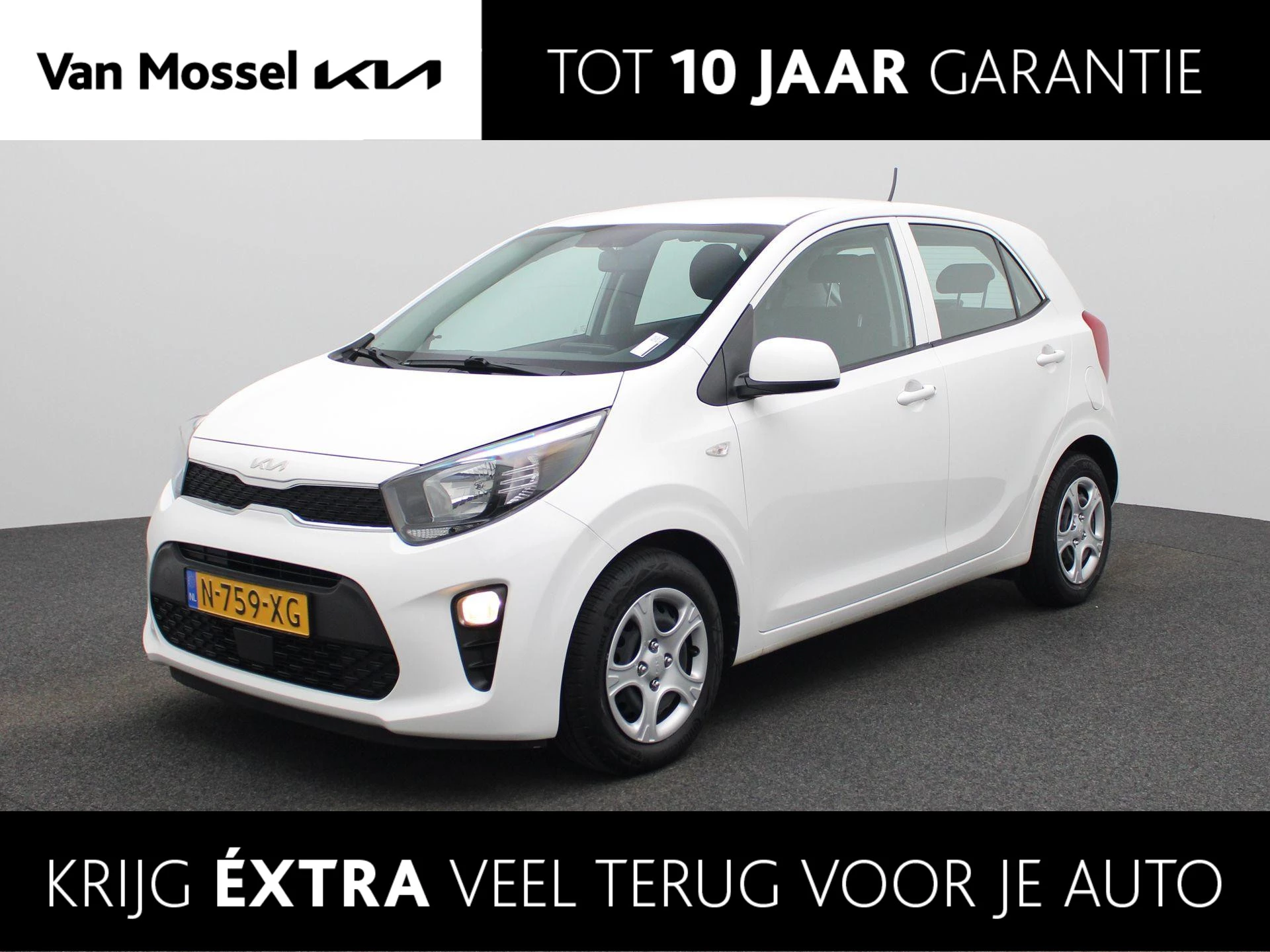 Kia-Picanto-image-0