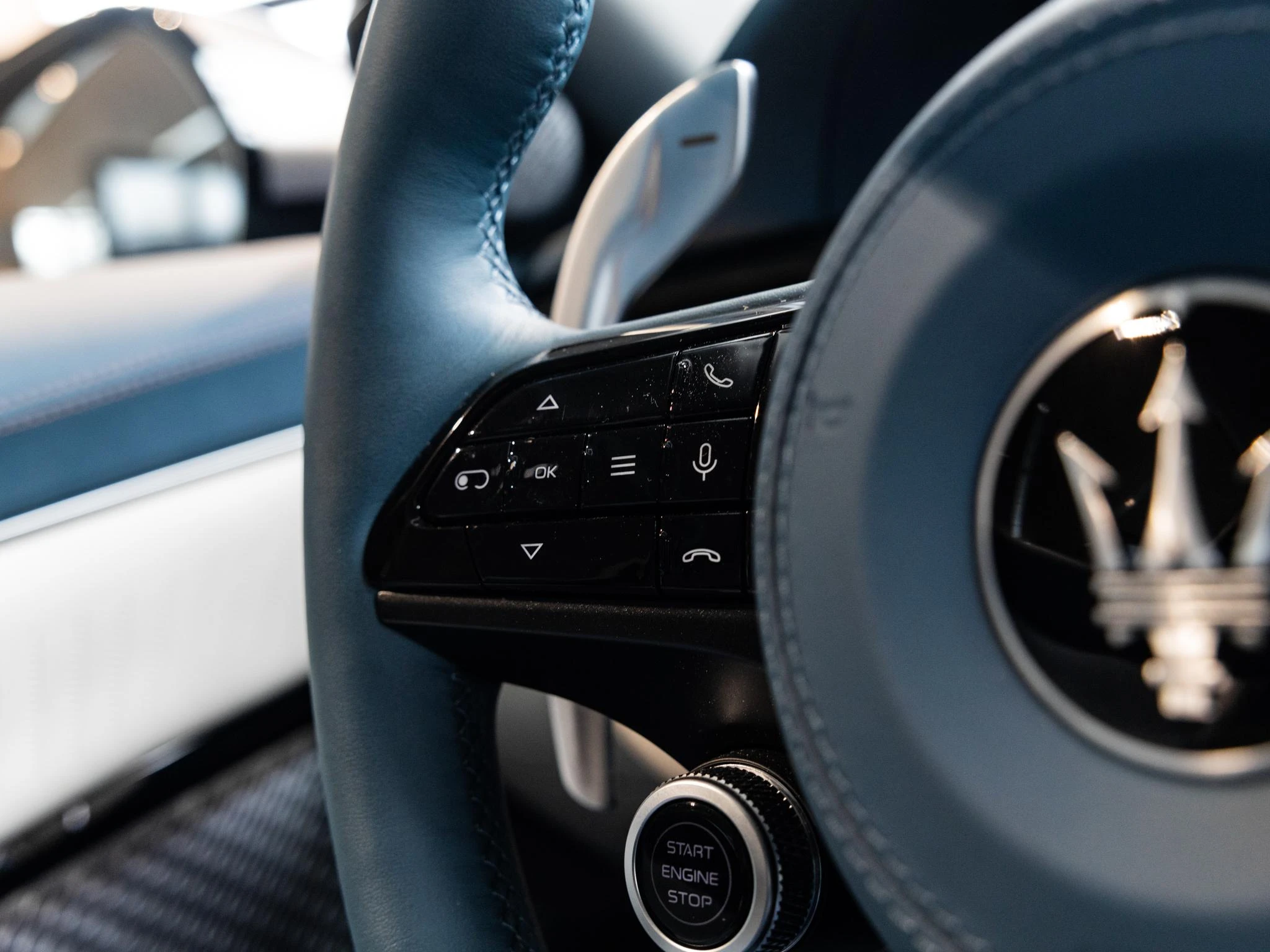 Maserati-GranTurismo-image-45