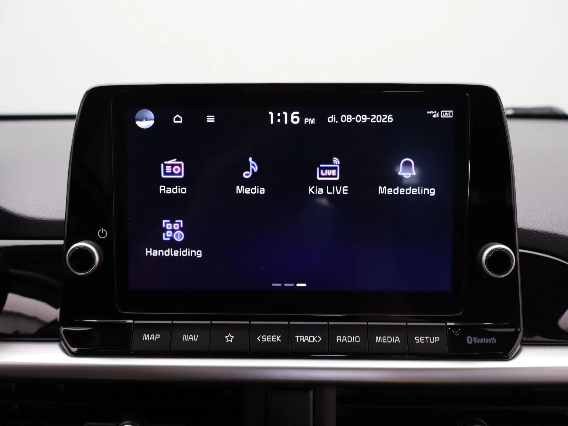 Kia-Picanto-image-16