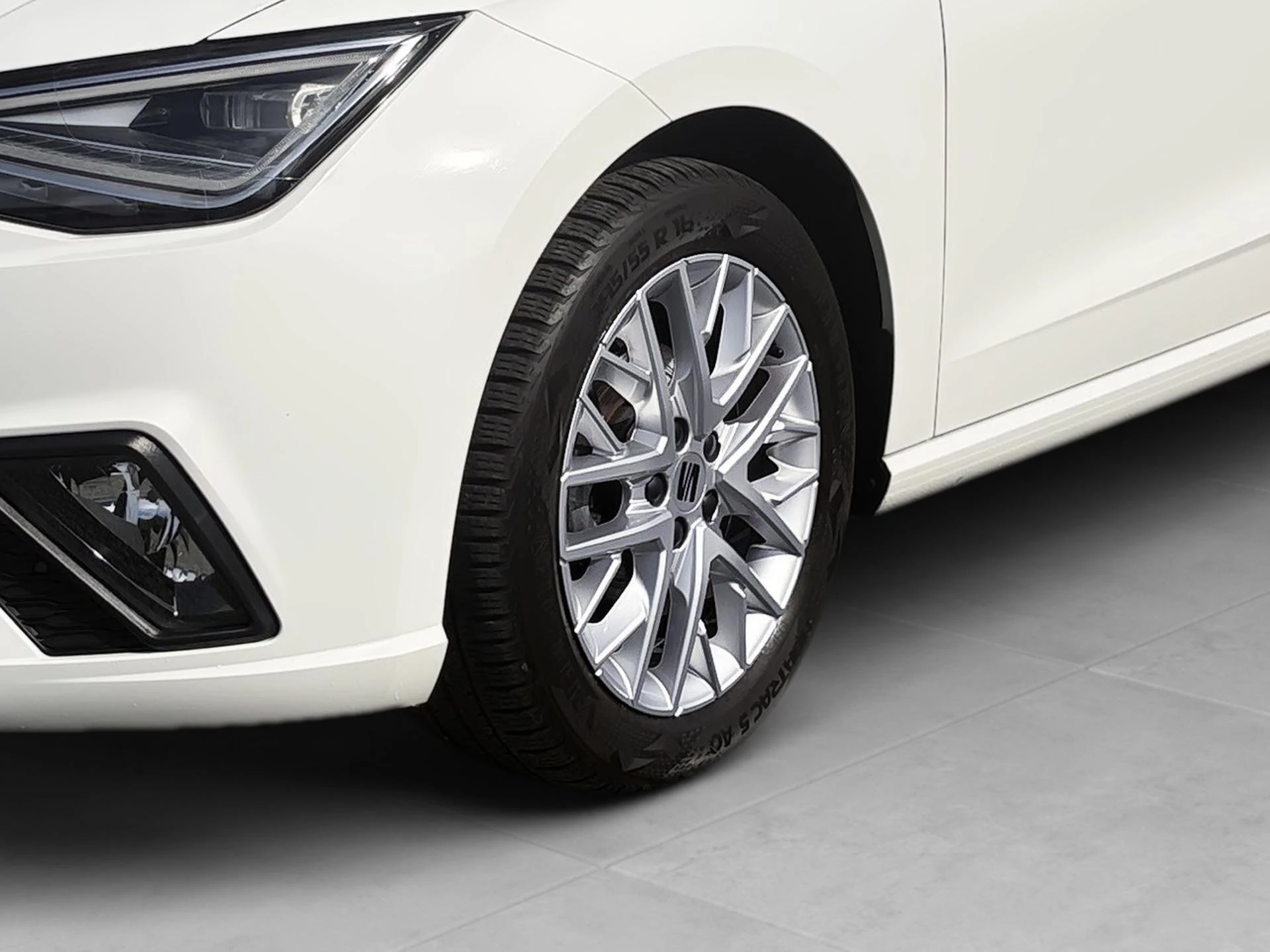 SEAT-Ibiza-image-19