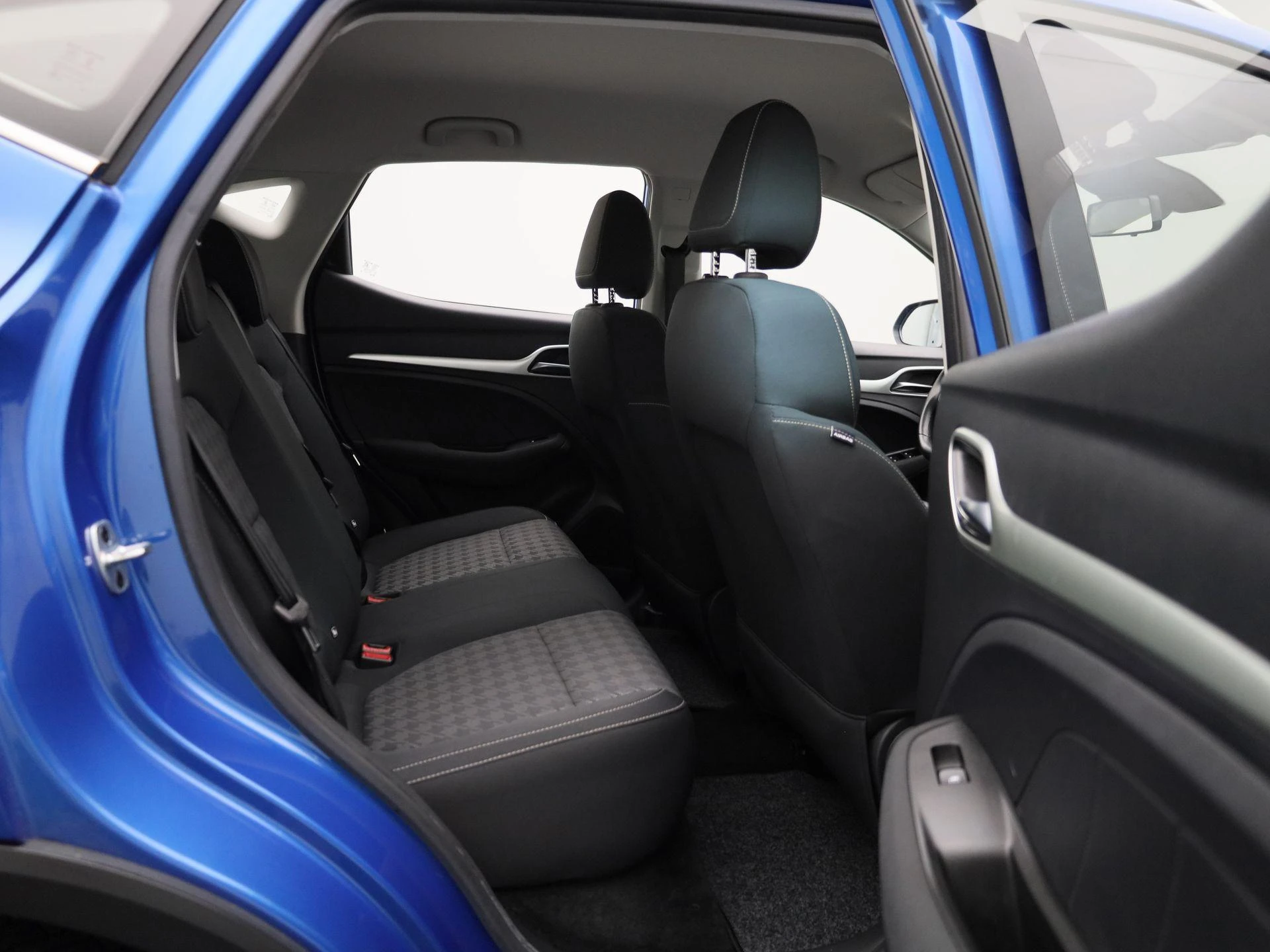 MG-ZS EV-image-34