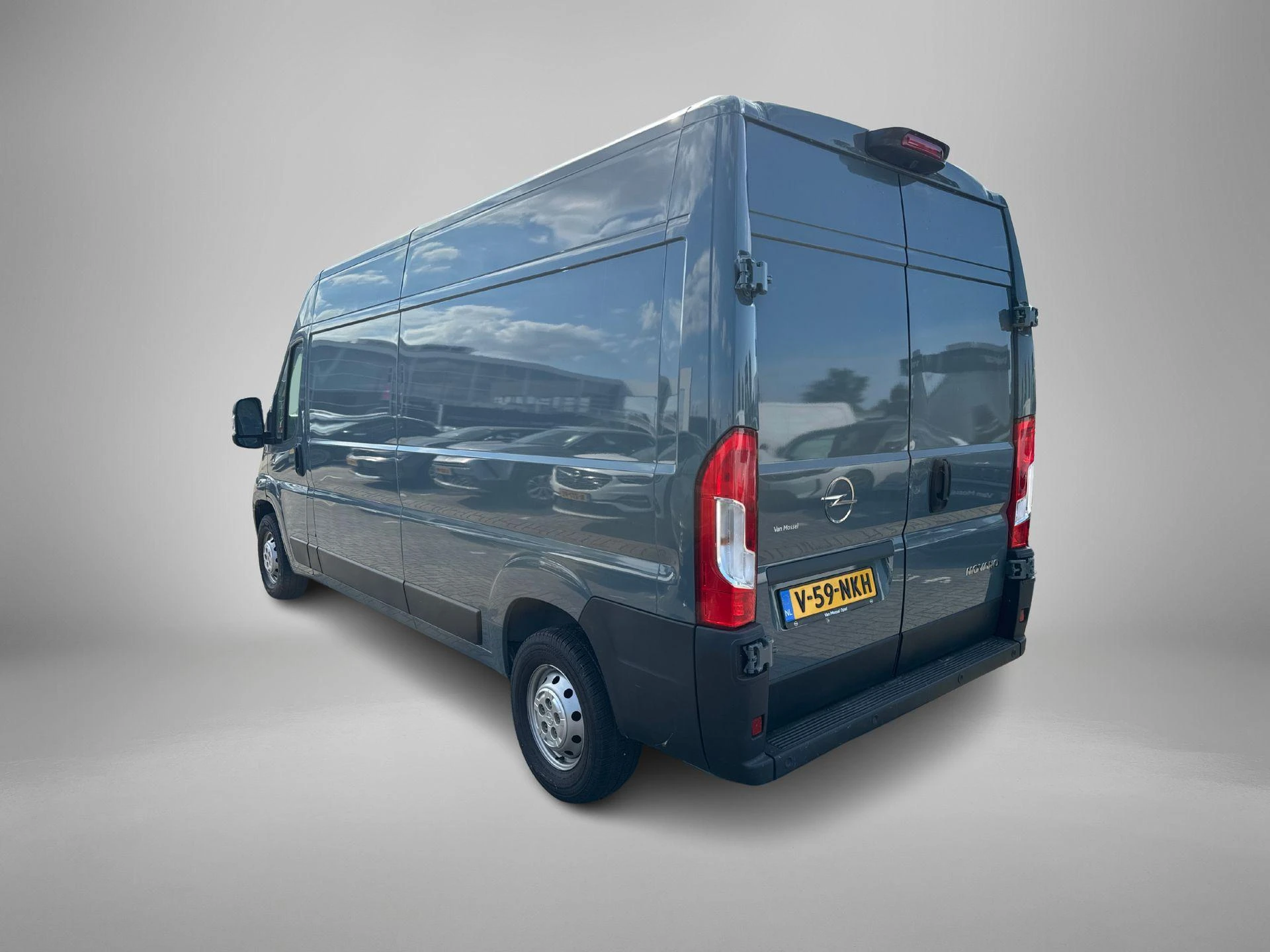 Opel-Movano-image-6