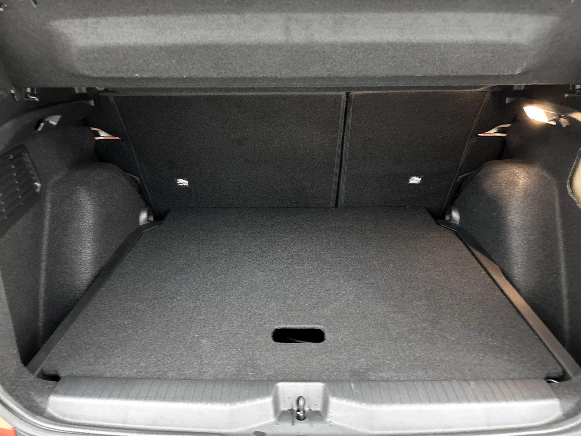 Opel-Frontera-image-14