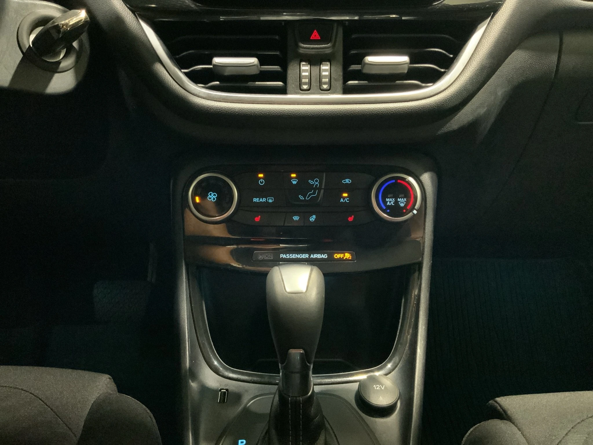Ford-Puma-image-13