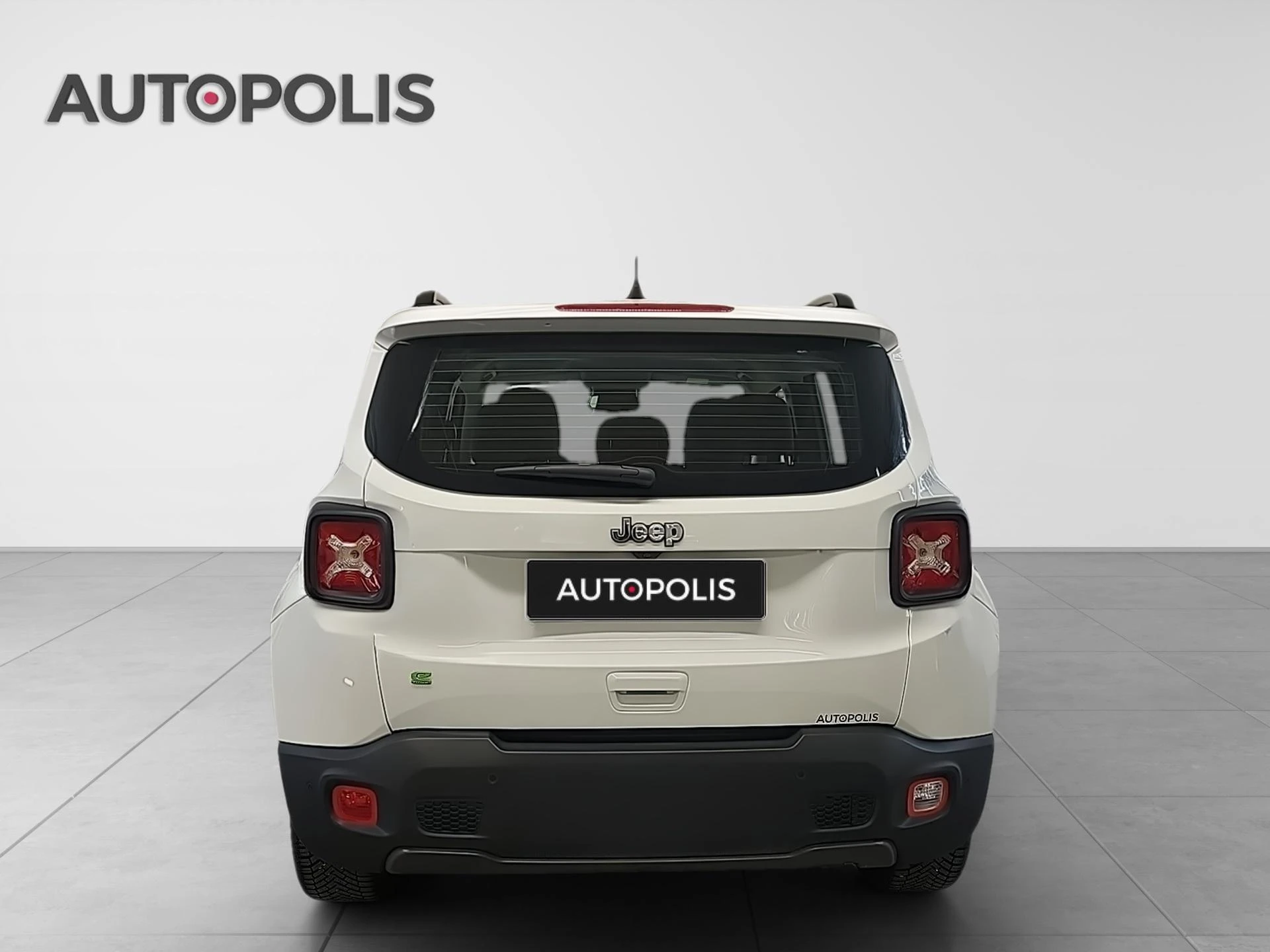 Jeep-Renegade-image-13