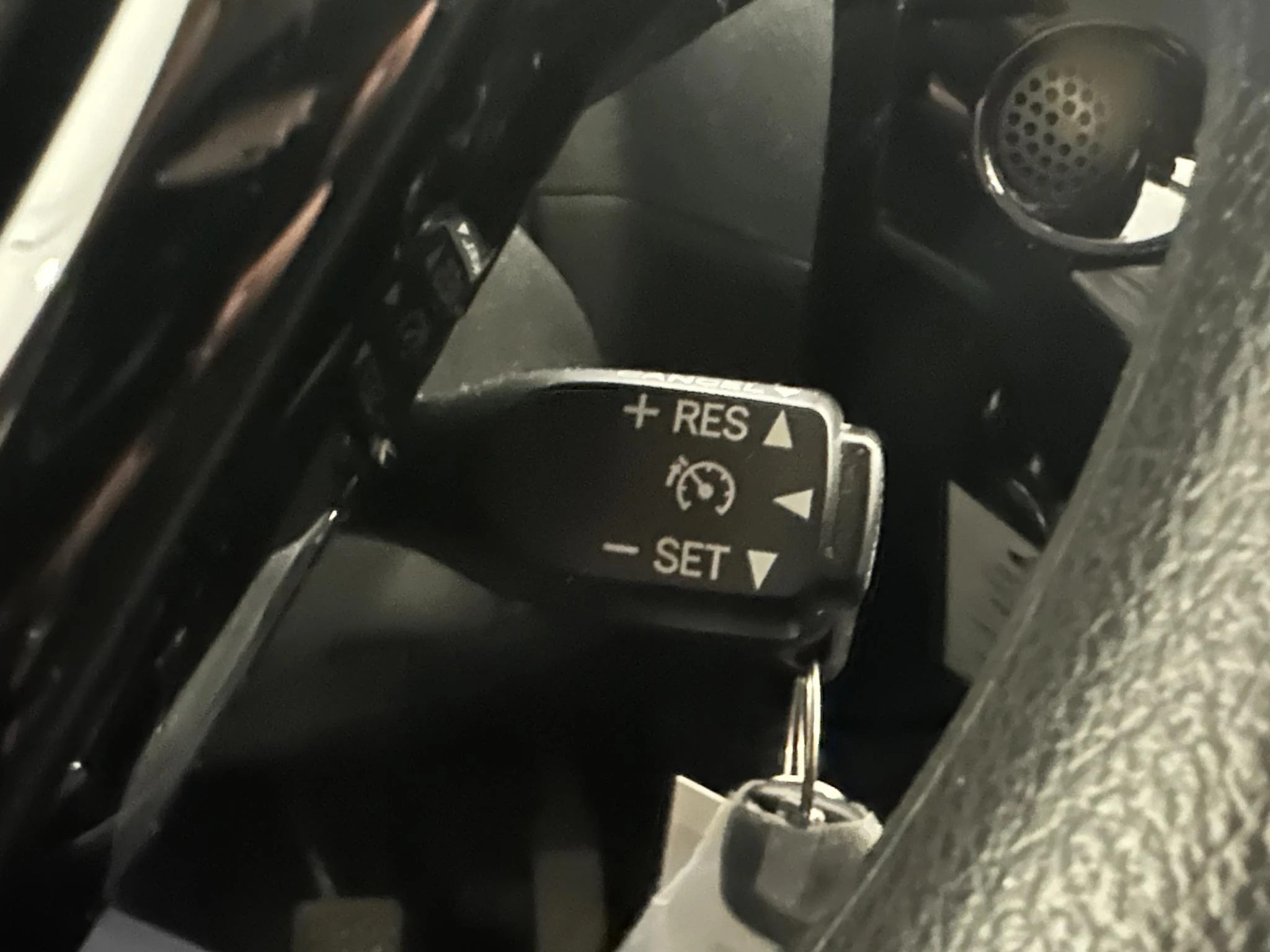 Citroën C1 1.0 VTi Feel